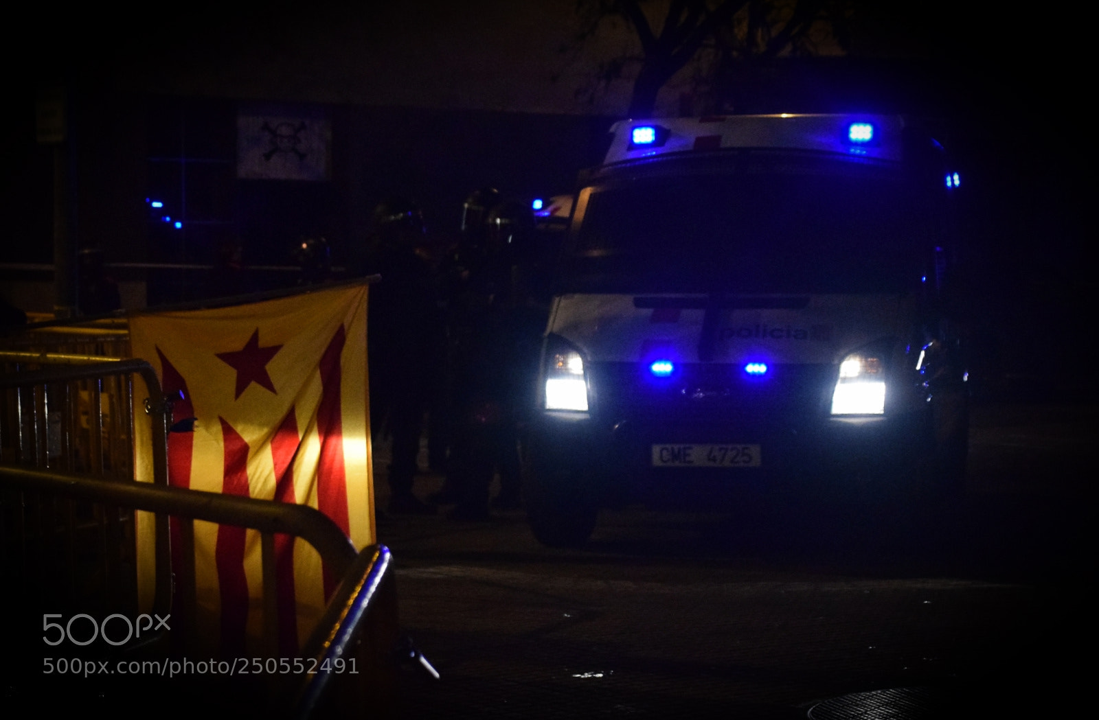 Nikon D3300 sample photo. Girona photography