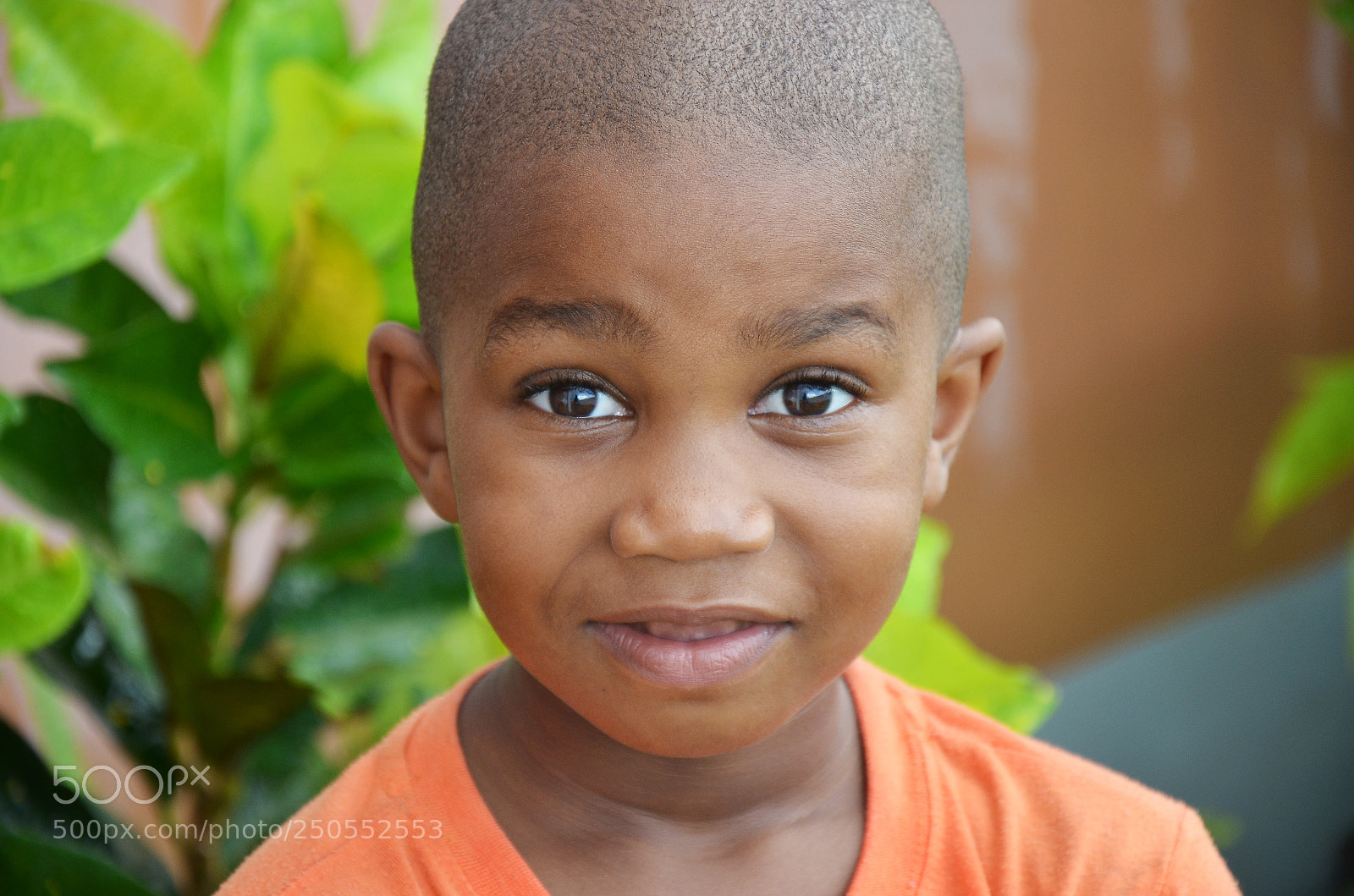 Nikon D7000 sample photo. Boy photography