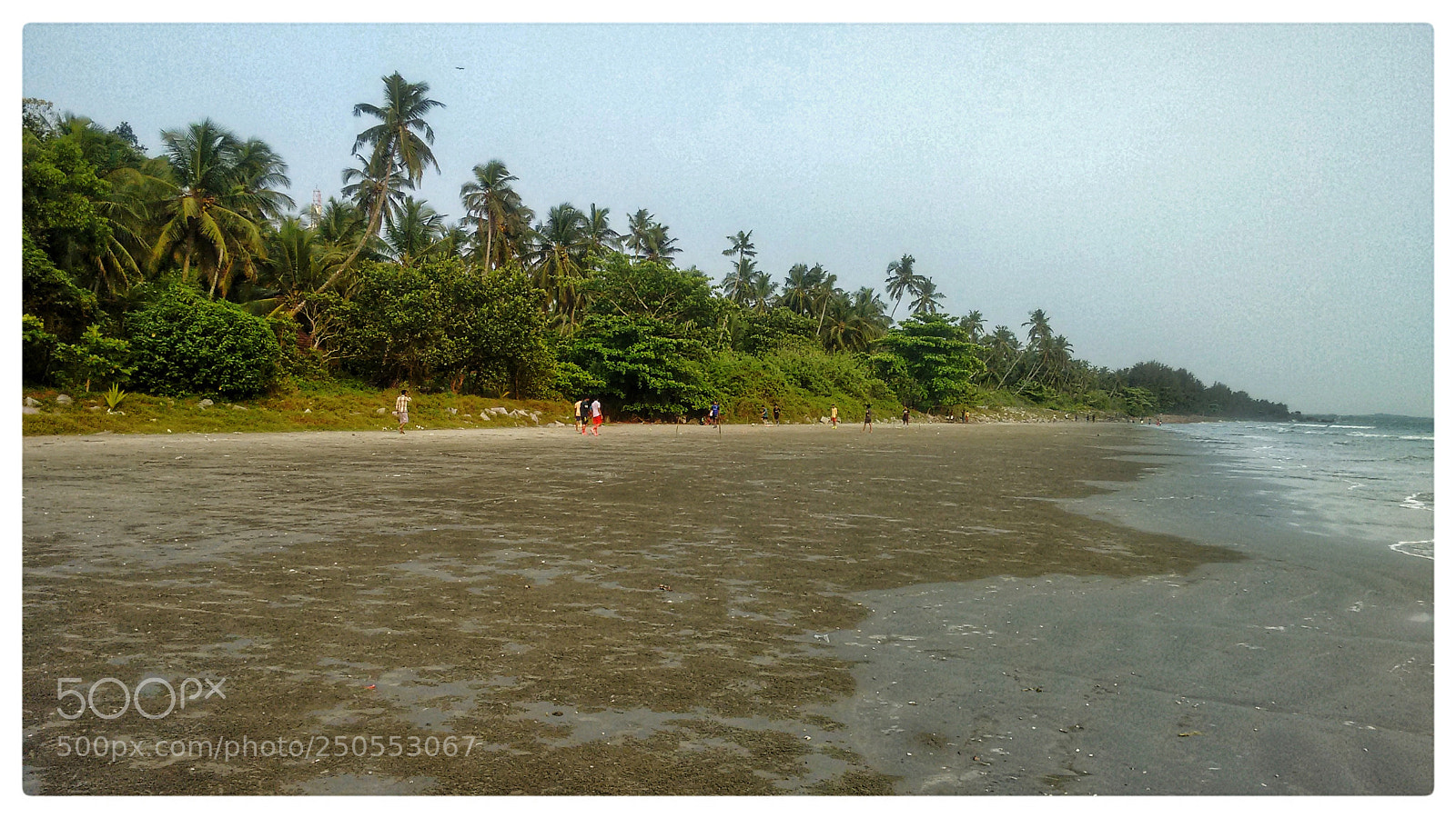 Motorola Moto G (2nd Gen) sample photo. Untitled photography