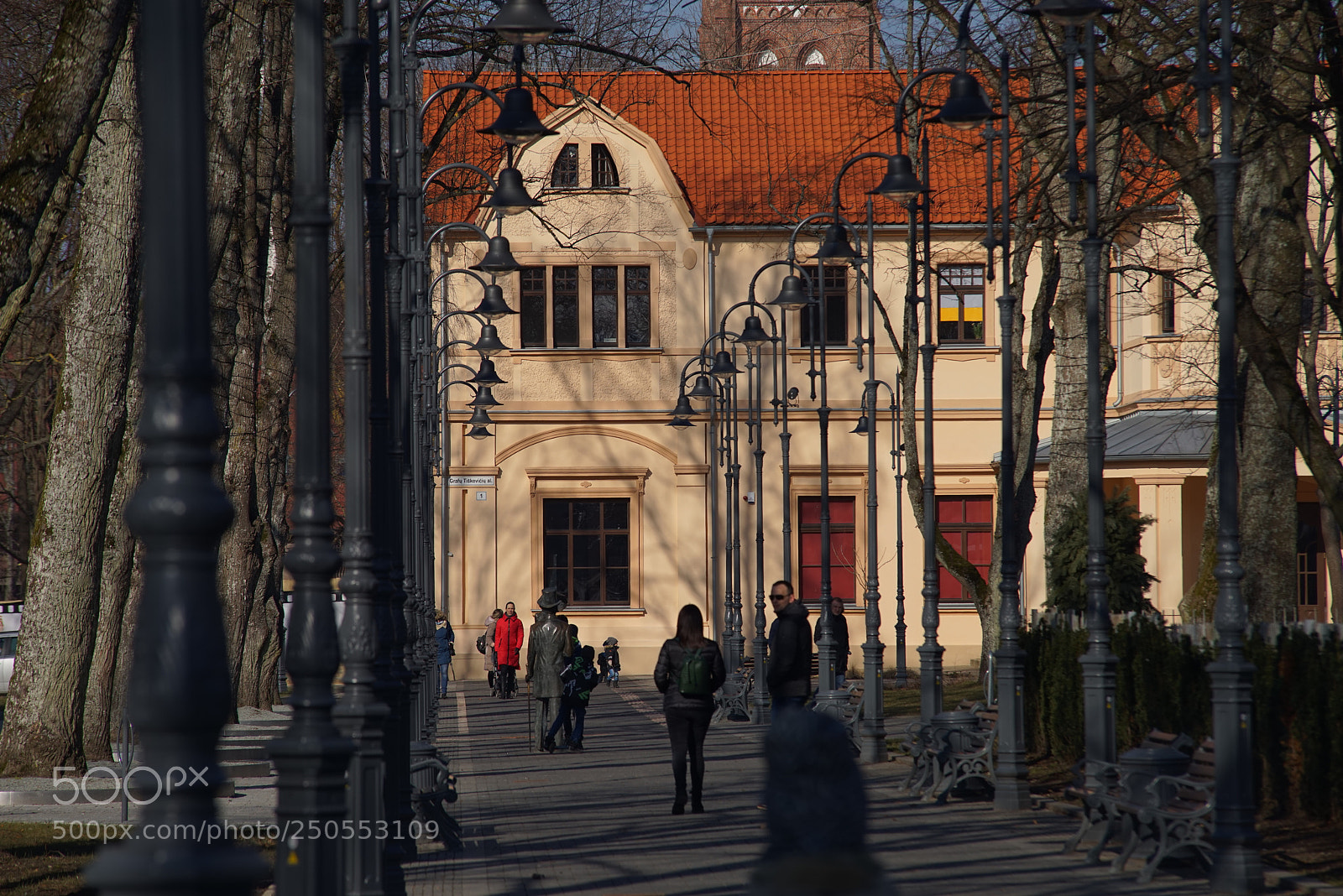 Sony a7R sample photo. Dsc photography