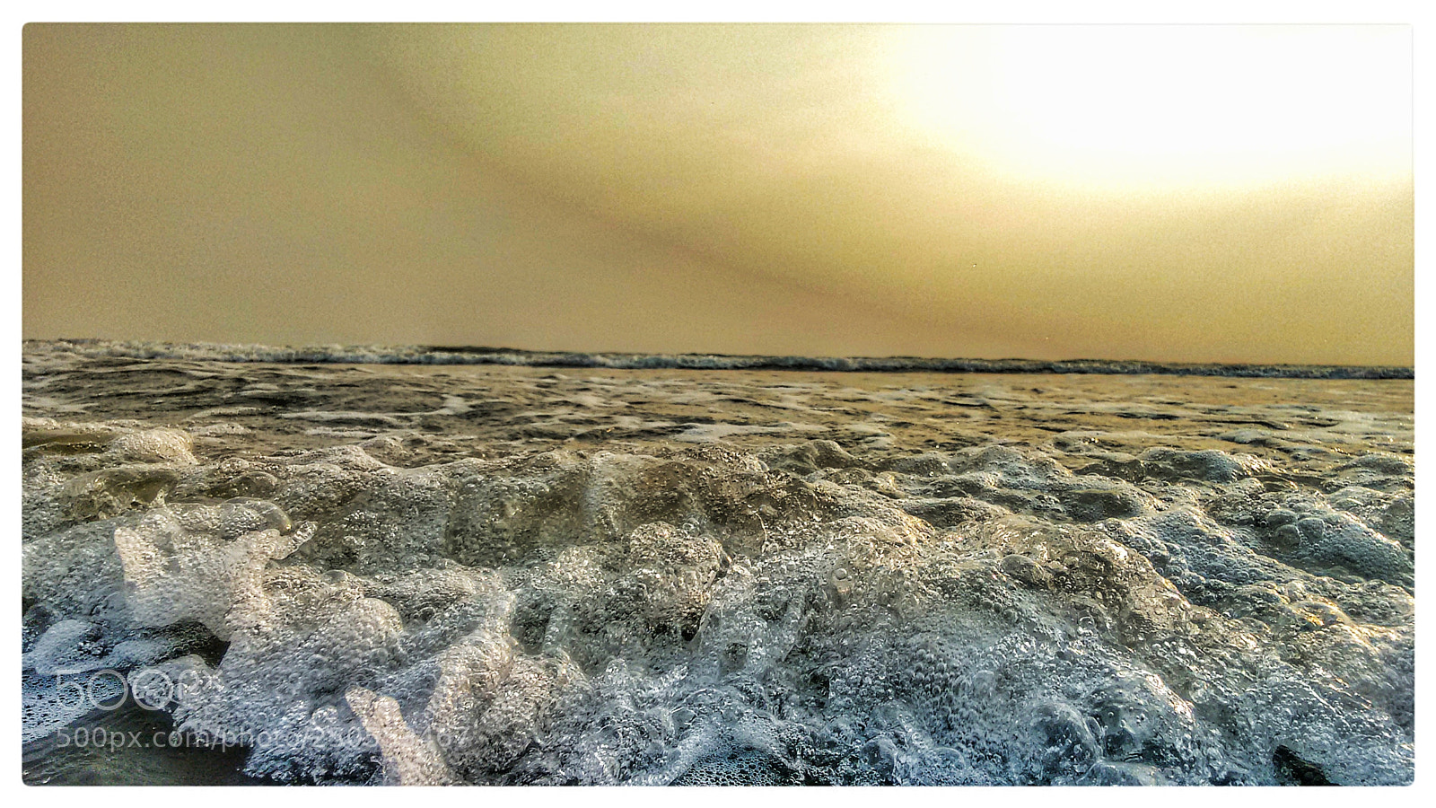 Motorola Moto G (2nd Gen) sample photo. Untitled photography