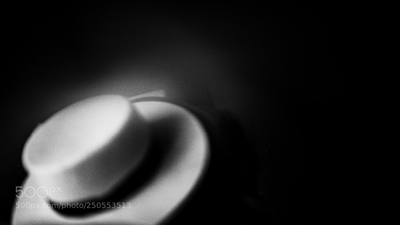 Nikon D810 sample photo. Untitled photography