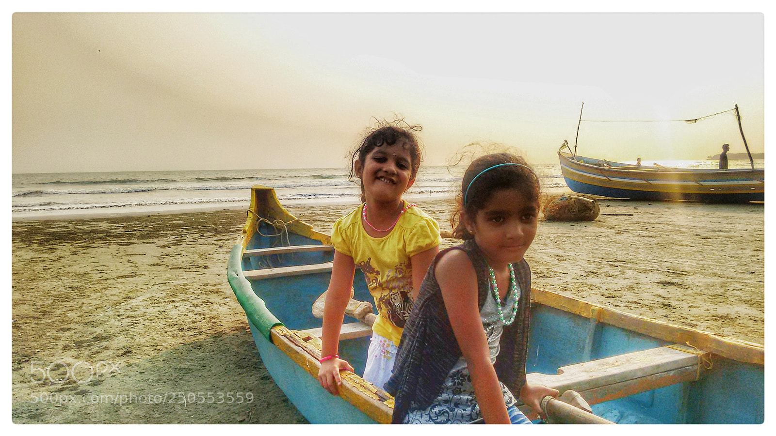 Motorola Moto G (2nd Gen) sample photo. Untitled photography