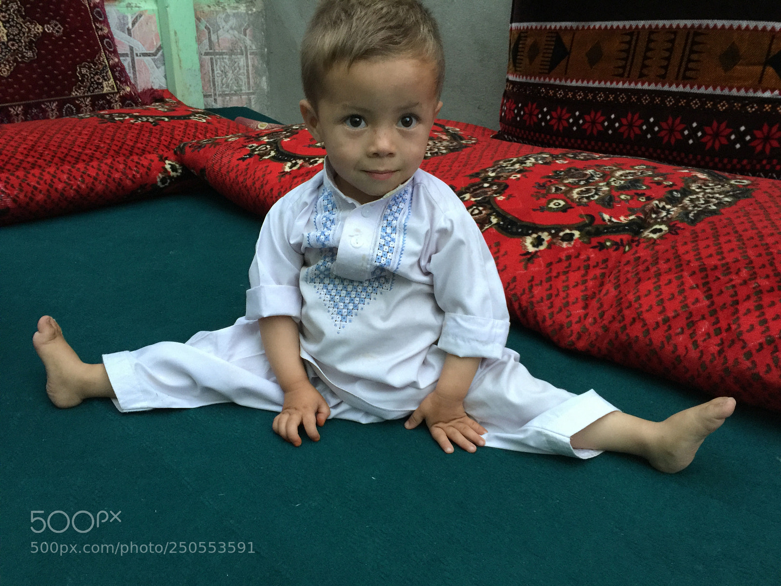 Apple iPhone 6 Plus sample photo. Img photography