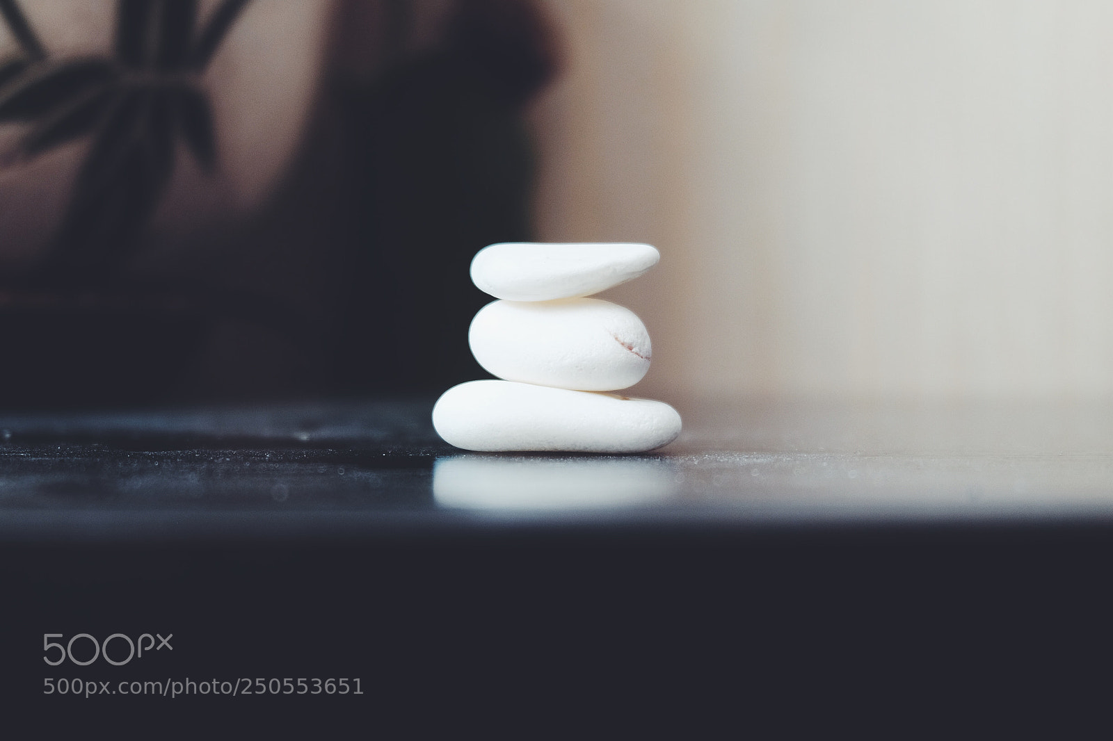 Fujifilm X-T10 sample photo. Marble stones photography