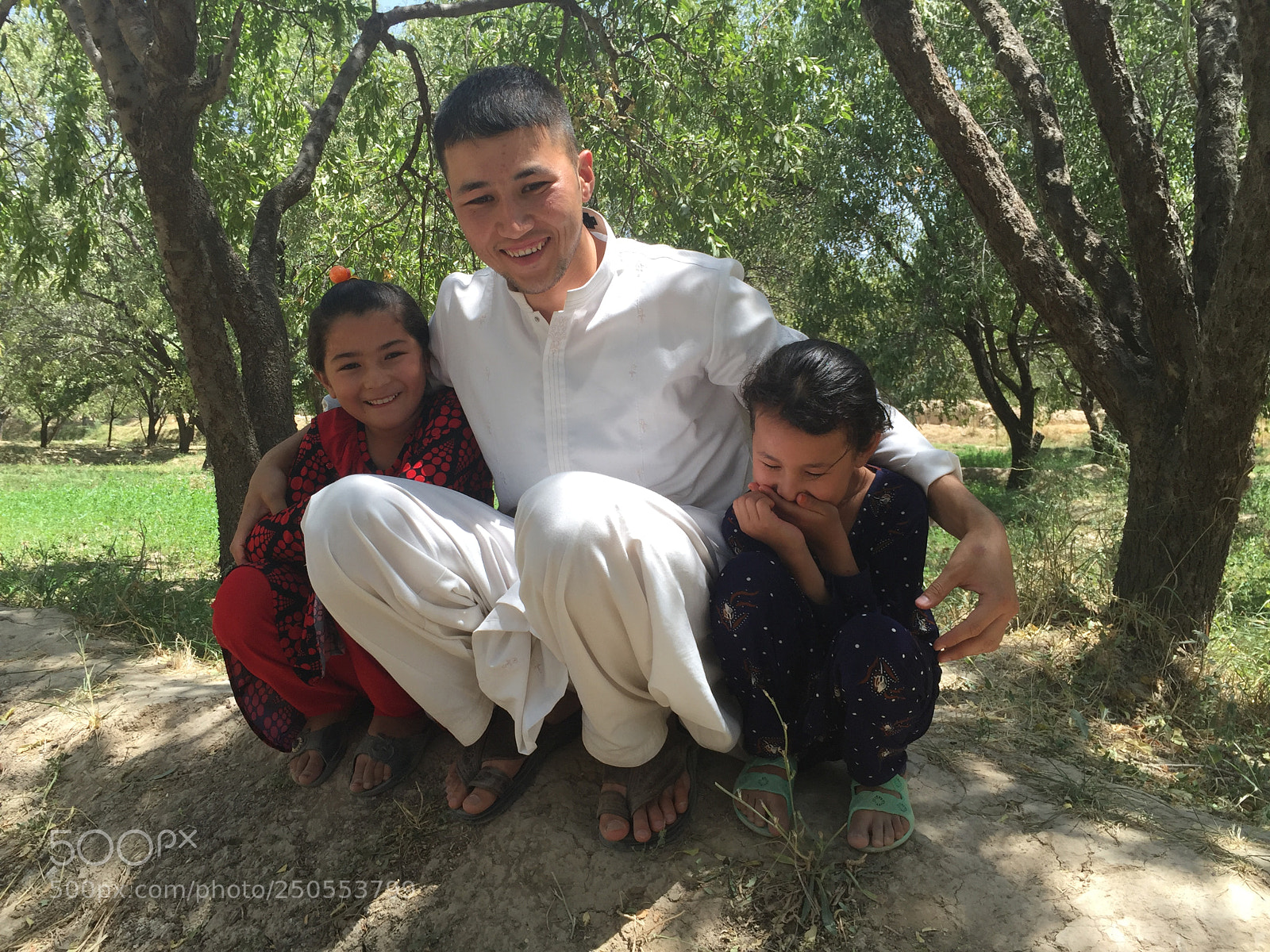 Apple iPhone 6 Plus sample photo. Img photography