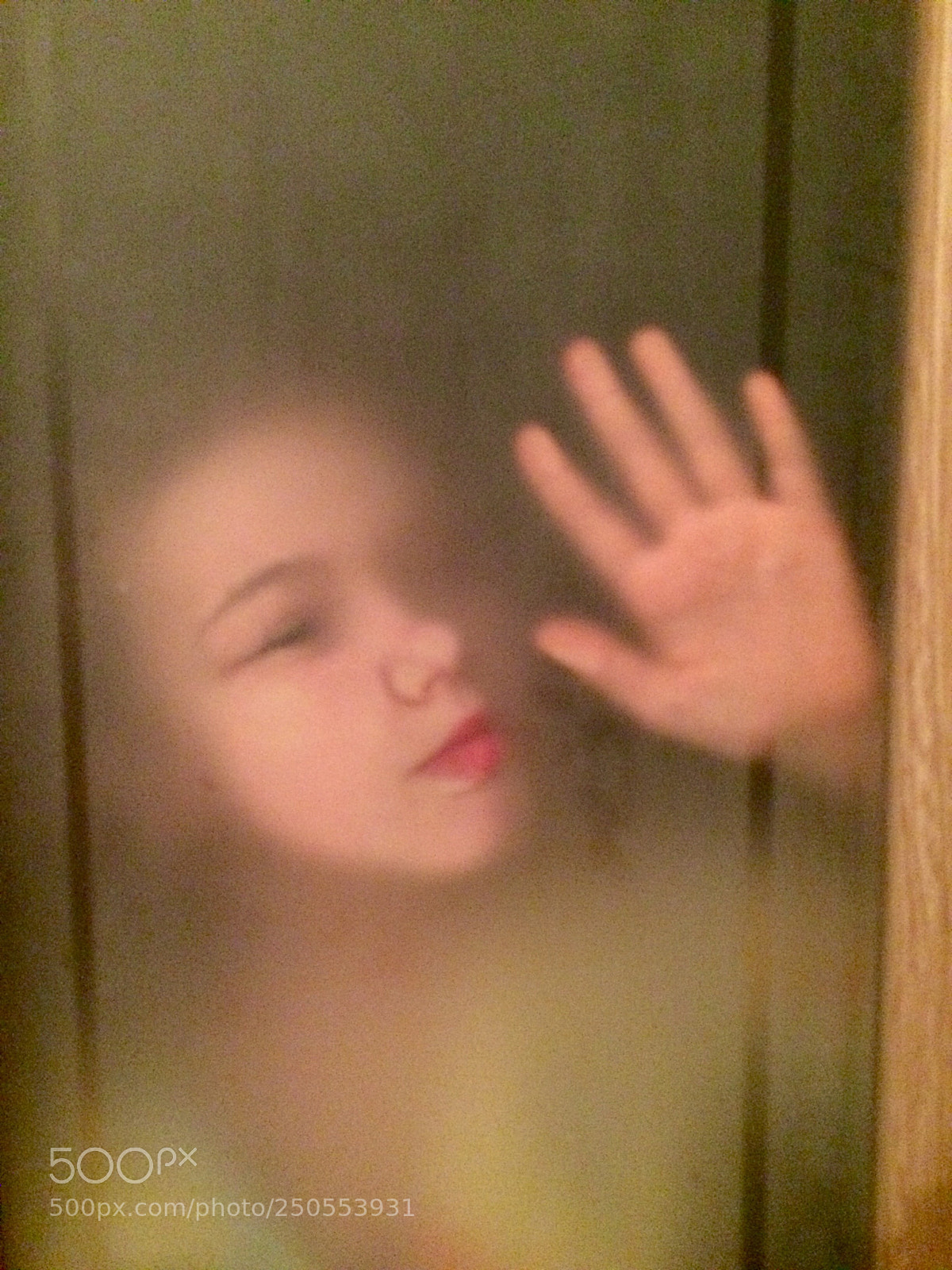 Apple iPhone 5s sample photo. Untitled photography