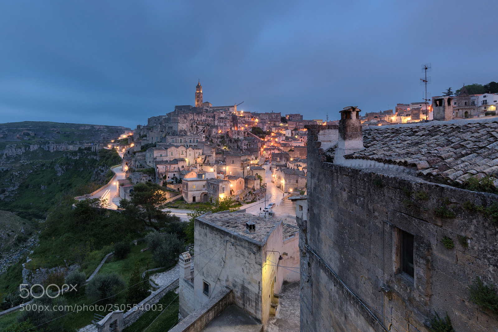 Nikon D810 sample photo. Matera photography