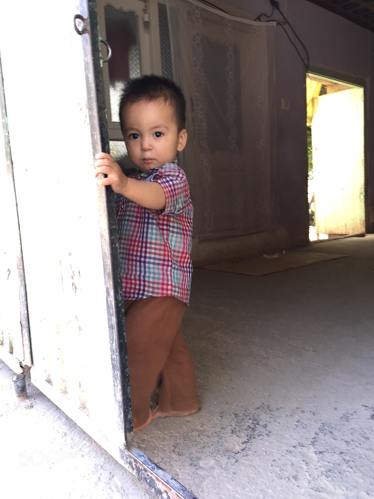 Apple iPhone 6 Plus sample photo. Img photography