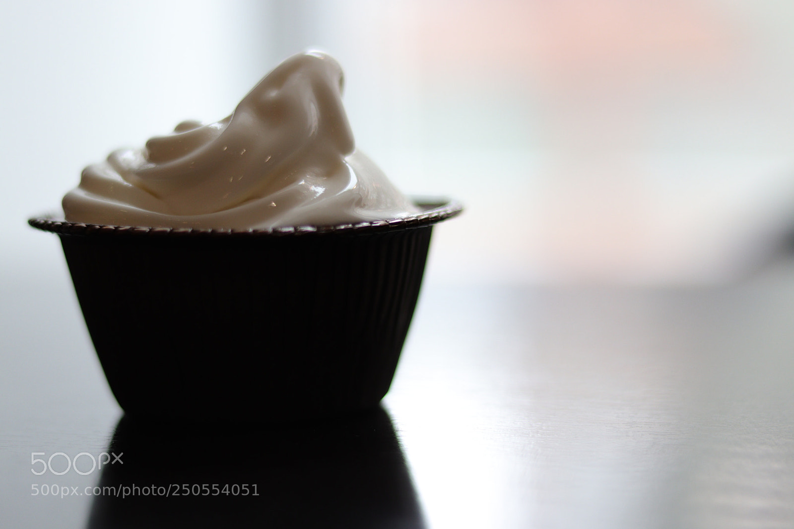 Canon EOS 200D (EOS Rebel SL2 / EOS Kiss X9) + Canon EF 50mm F1.8 STM sample photo. Yummy:) photography