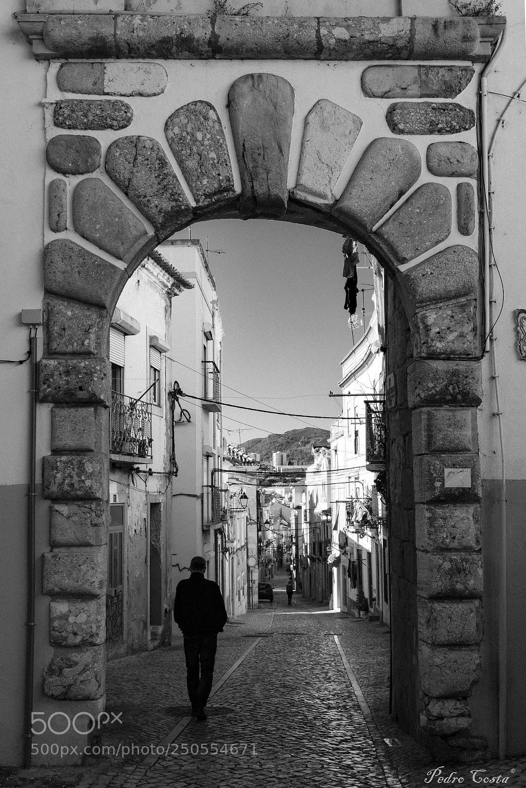 Canon EOS 700D (EOS Rebel T5i / EOS Kiss X7i) sample photo. Descobrindo setúbal photography