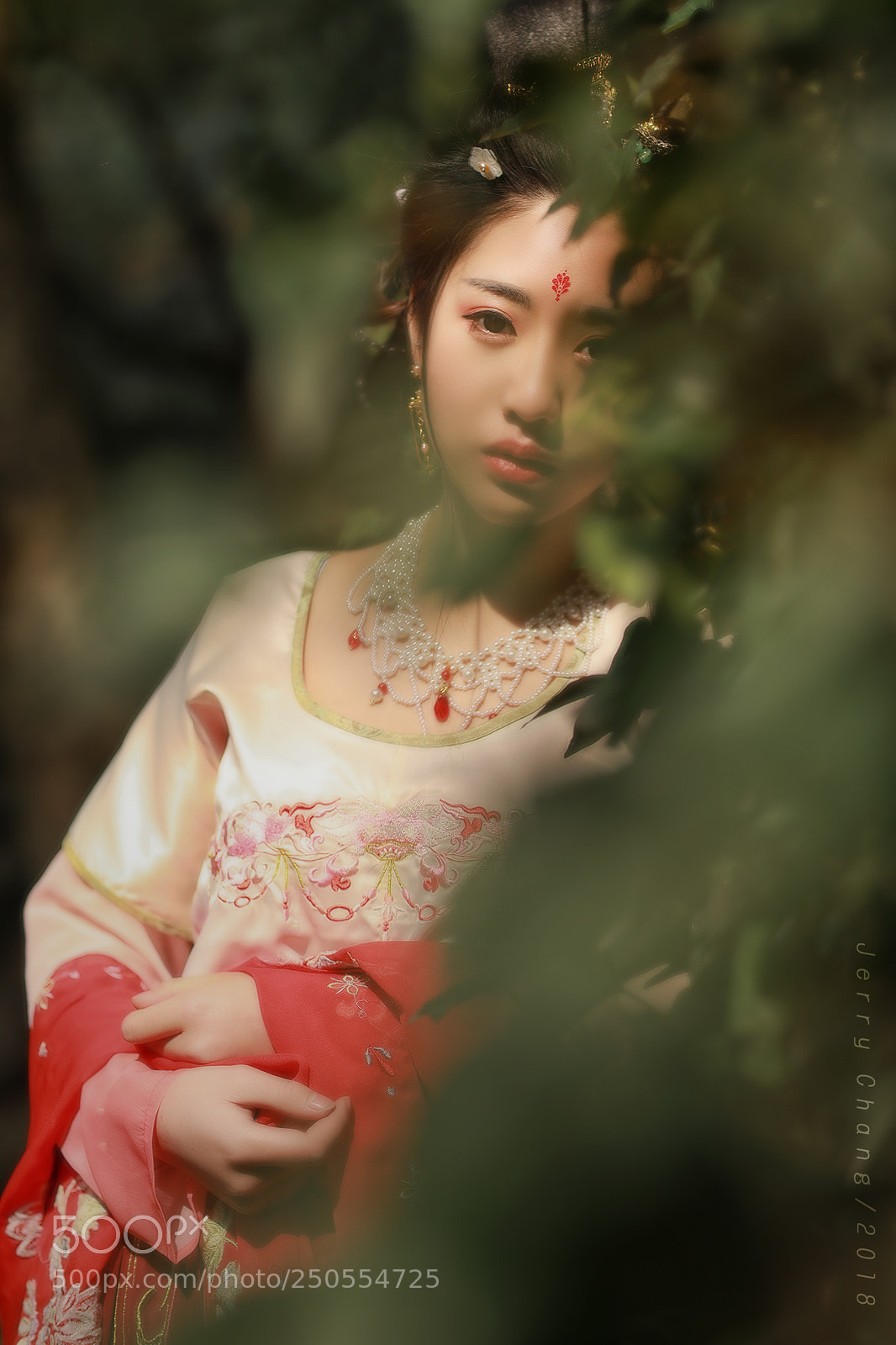 Canon EOS 5D Mark IV sample photo. Eyes photography