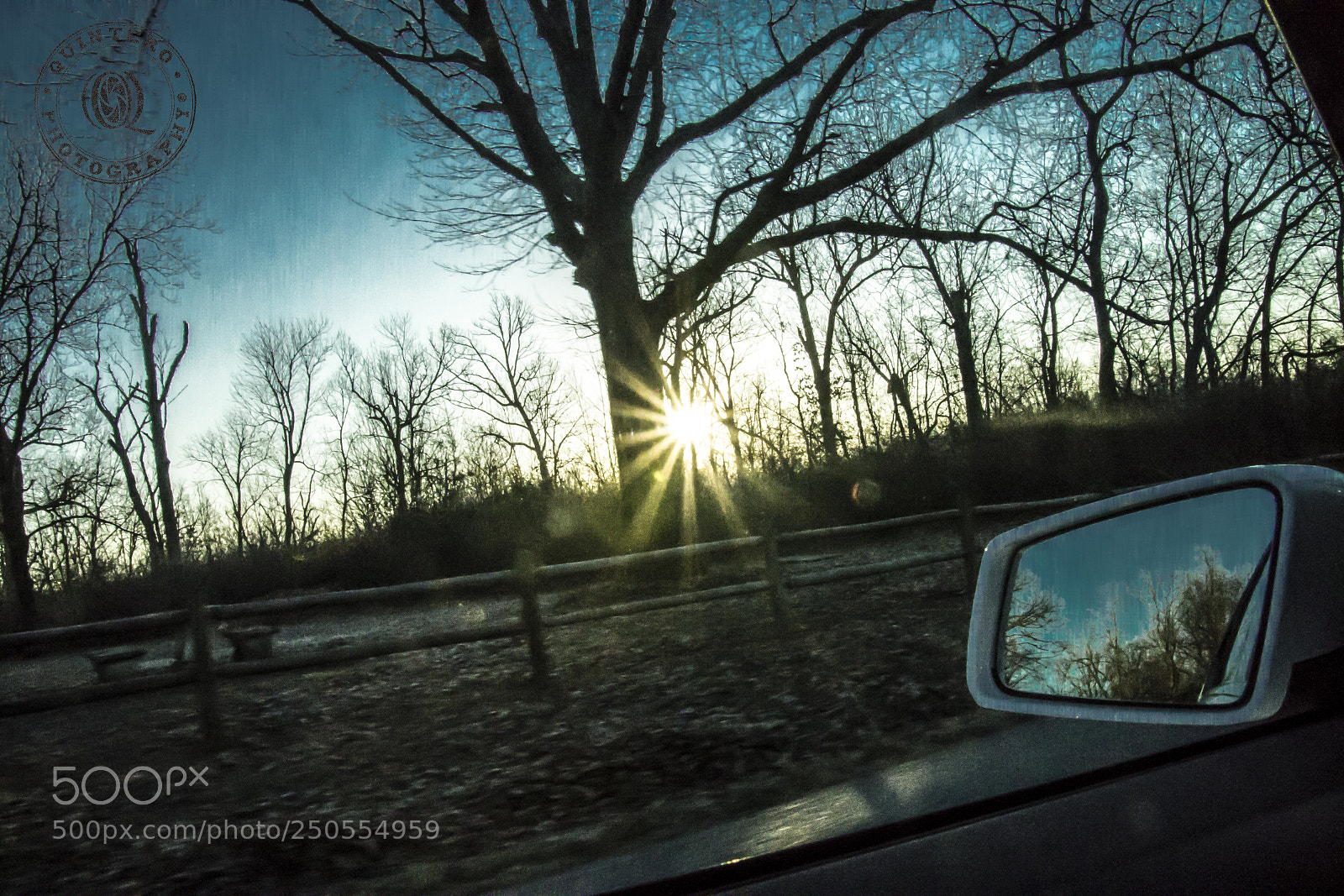 Canon EOS 1100D (EOS Rebel T3 / EOS Kiss X50) sample photo. Driving with him photography