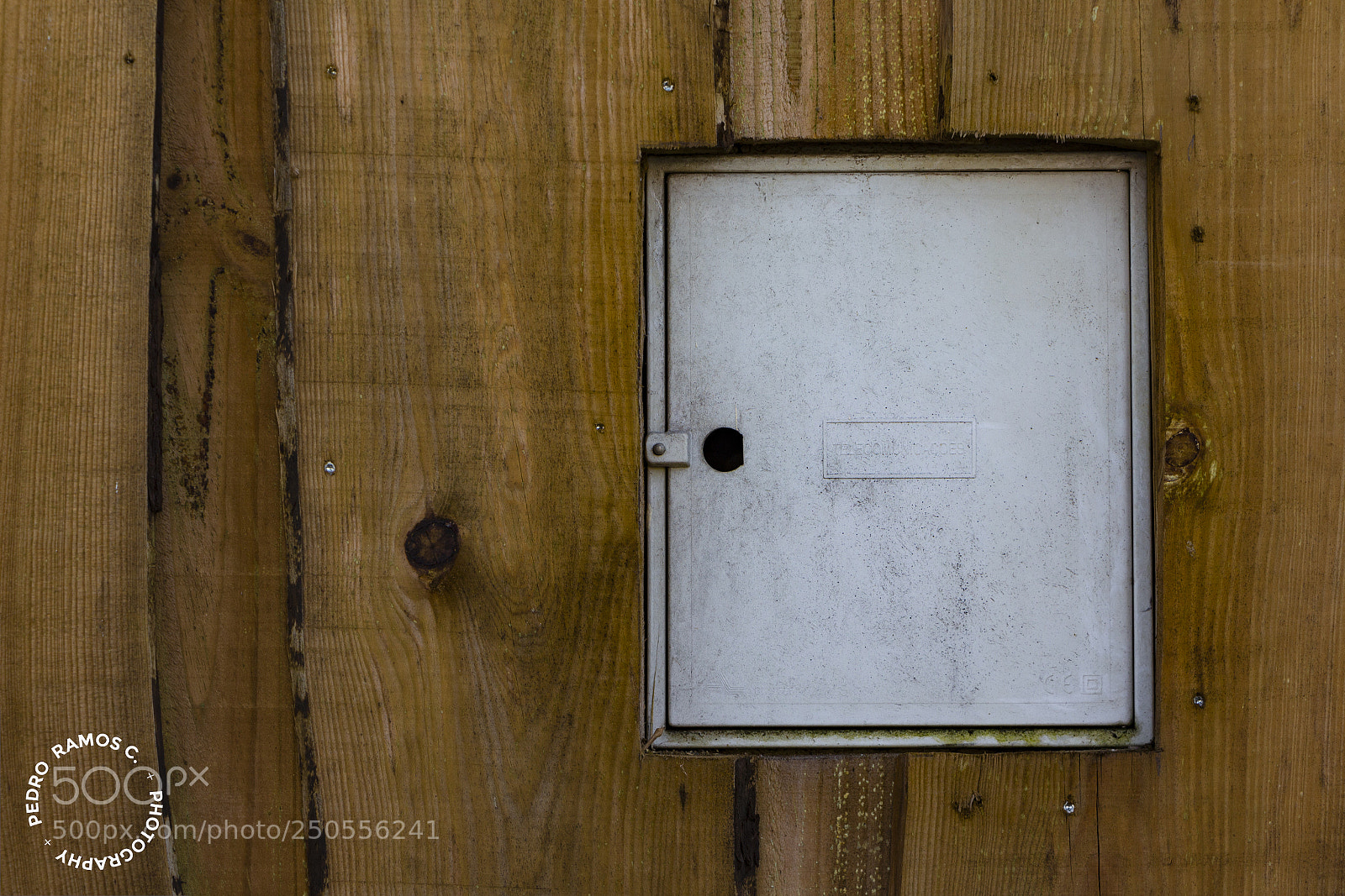Canon EOS 700D (EOS Rebel T5i / EOS Kiss X7i) sample photo. Wood wall photography