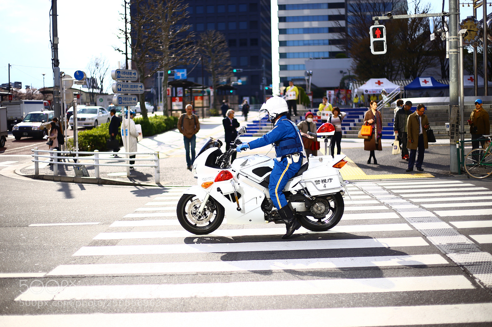 Canon EOS 6D + Canon EF 50mm F1.8 STM sample photo. Chips japan photography