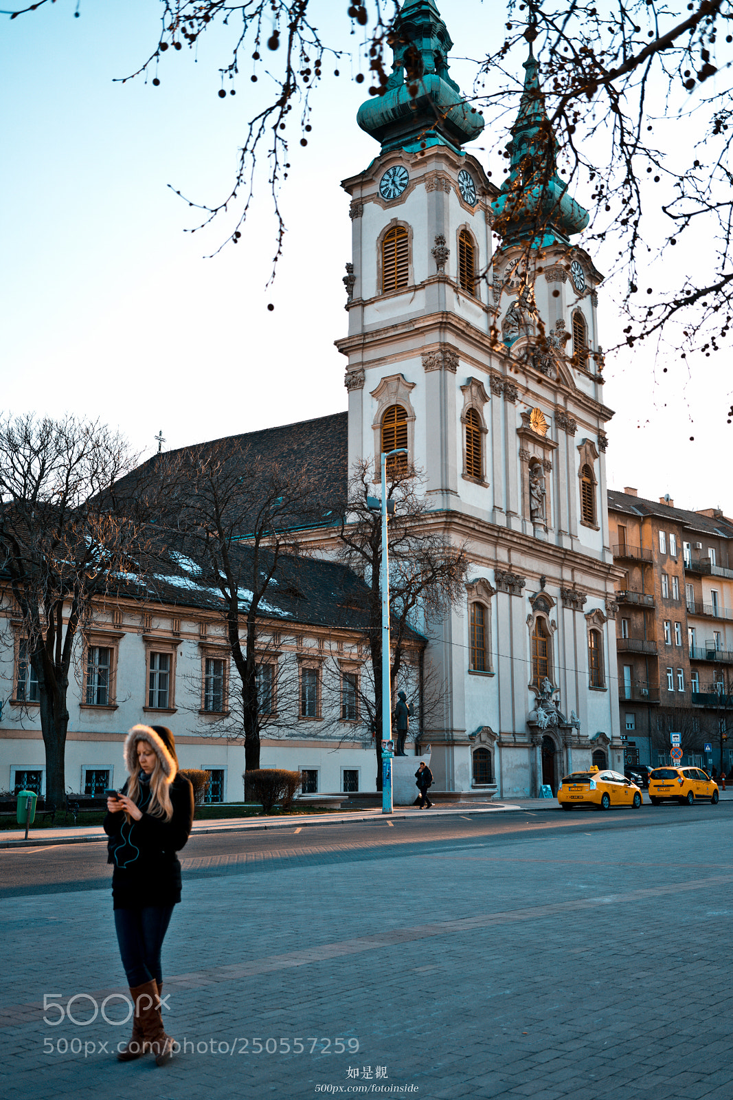 Sony a7R II sample photo. Bud photography