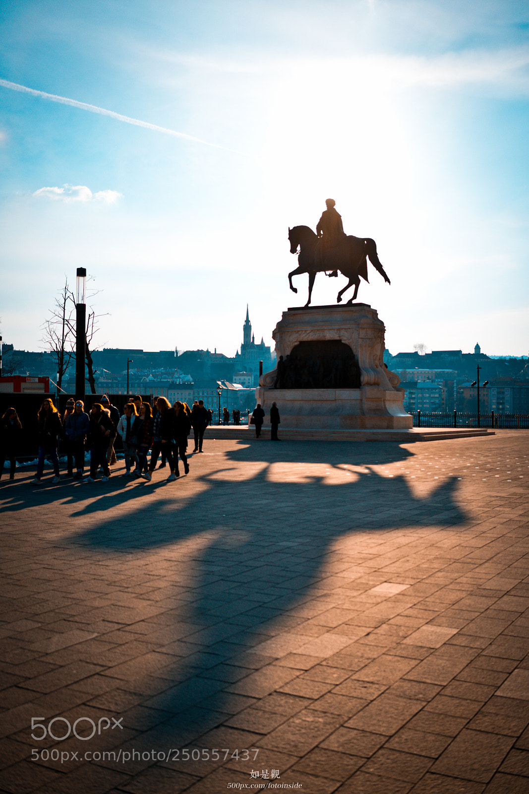 Sony a7R II sample photo. Bud photography