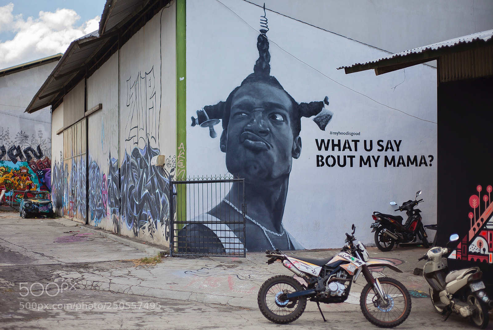 Canon EOS 5D Mark II sample photo. Untitled photography