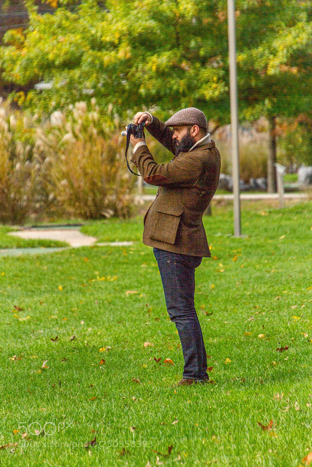 Canon EOS 7D sample photo. Mo photography