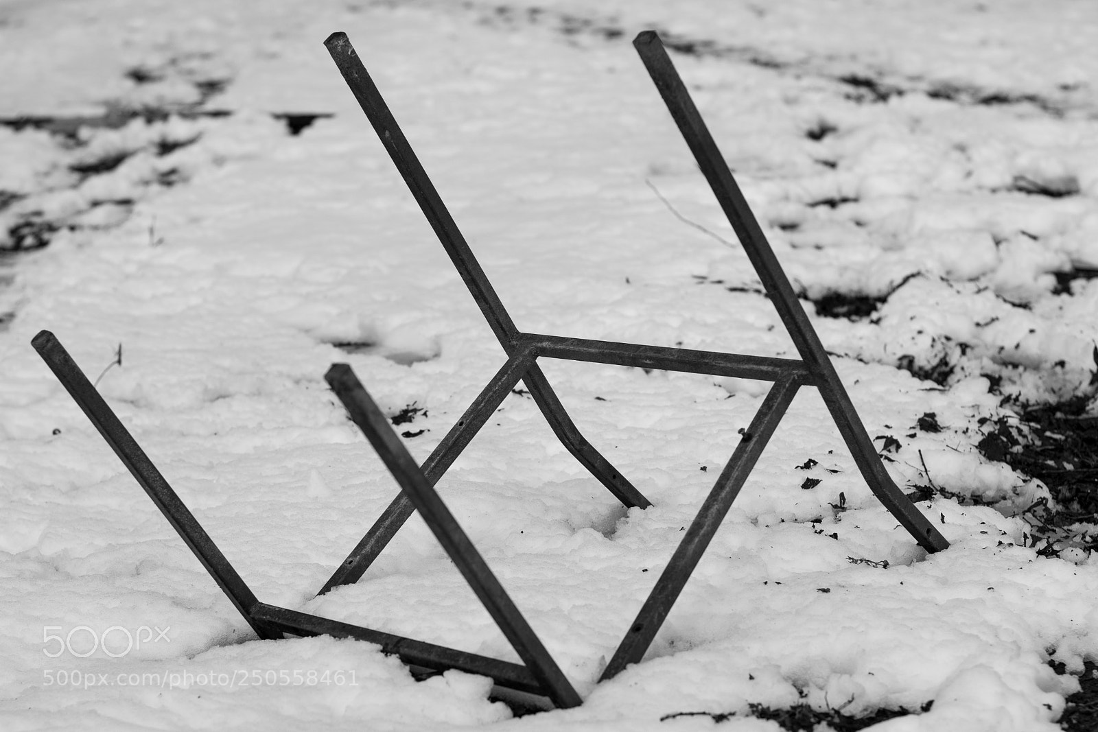 Nikon D5300 sample photo. Chair photography