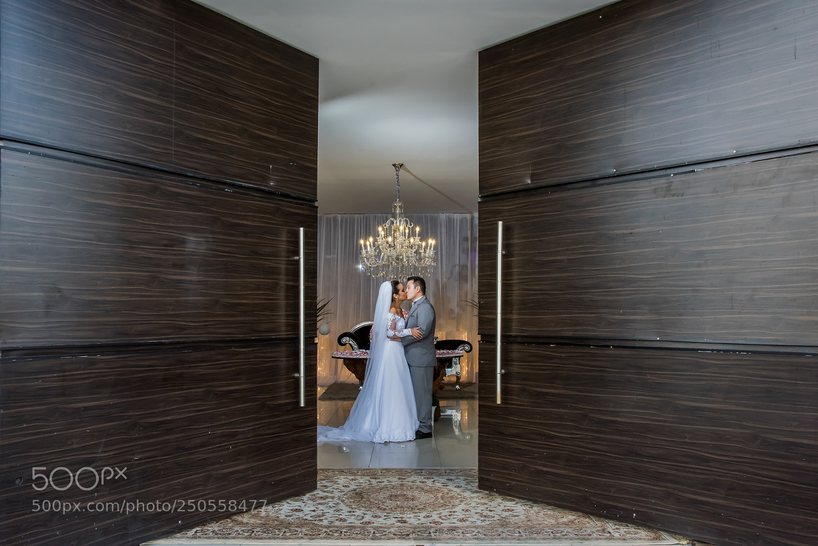Nikon D810 sample photo. Happiness photography