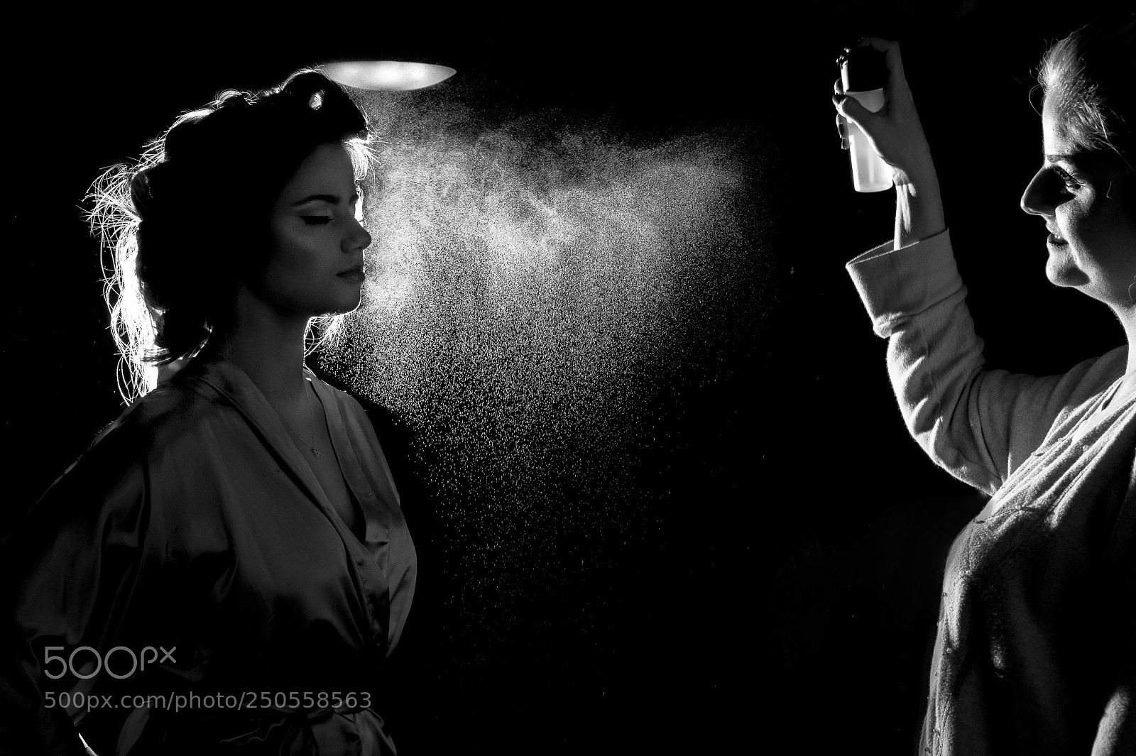 Nikon D4 sample photo. Light and shadow photography