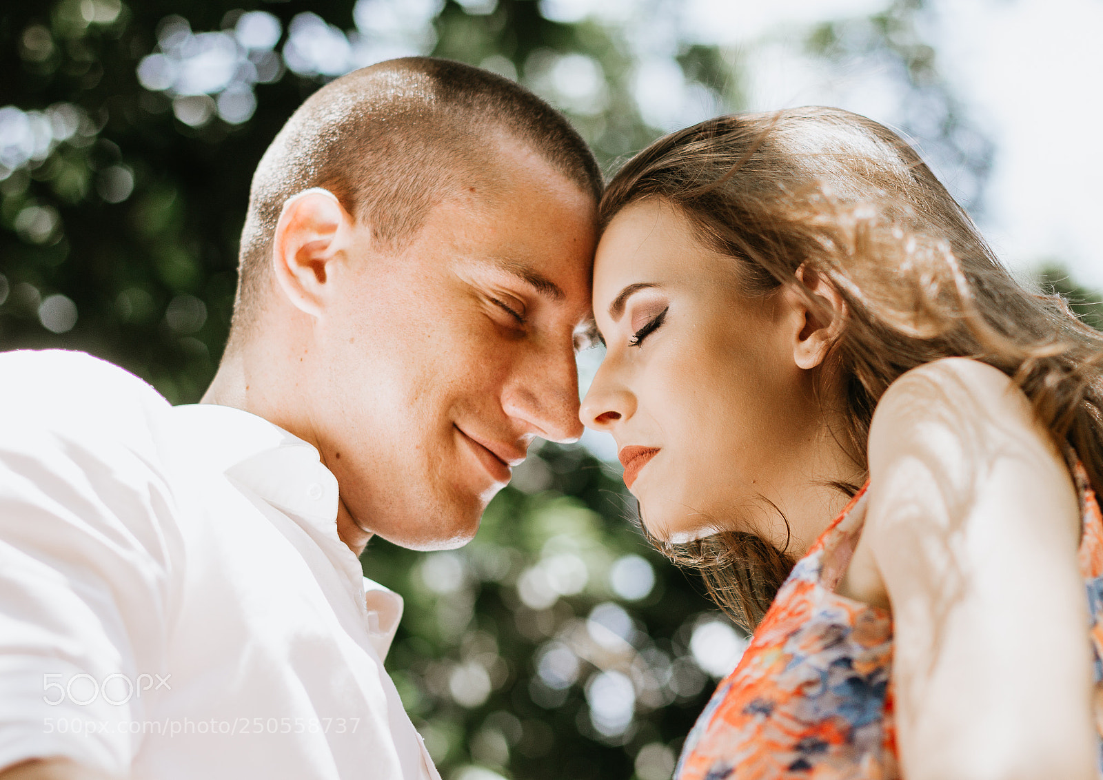 Canon EOS 1200D (EOS Rebel T5 / EOS Kiss X70 / EOS Hi) sample photo. Sabrina e felipe photography