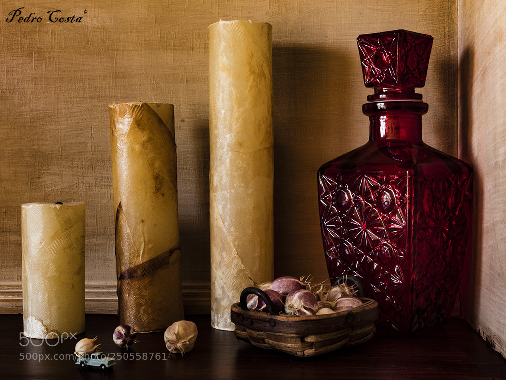Canon EOS 700D (EOS Rebel T5i / EOS Kiss X7i) sample photo. Stand still photography