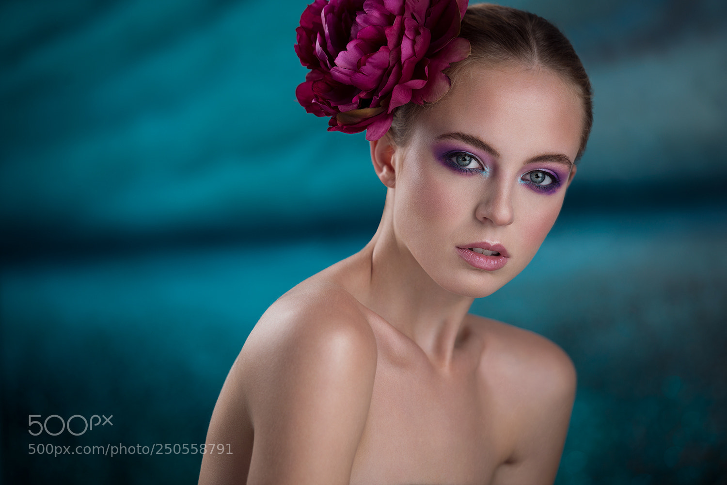 Nikon D800 sample photo. Cortni photography