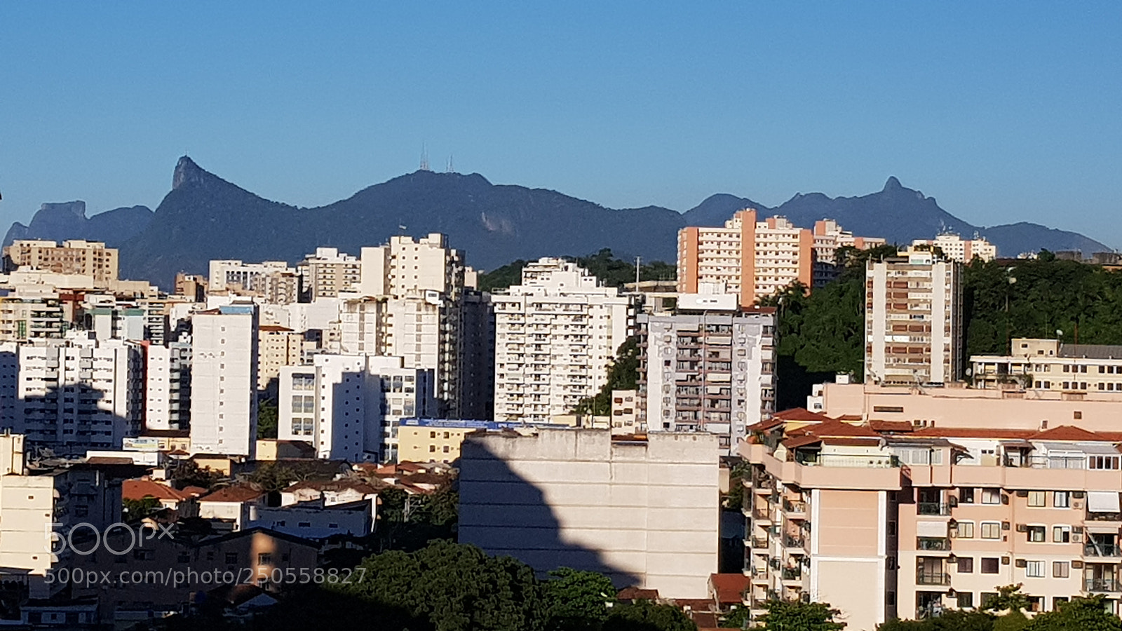 Samsung Galaxy S8+ sample photo. Relevo photography