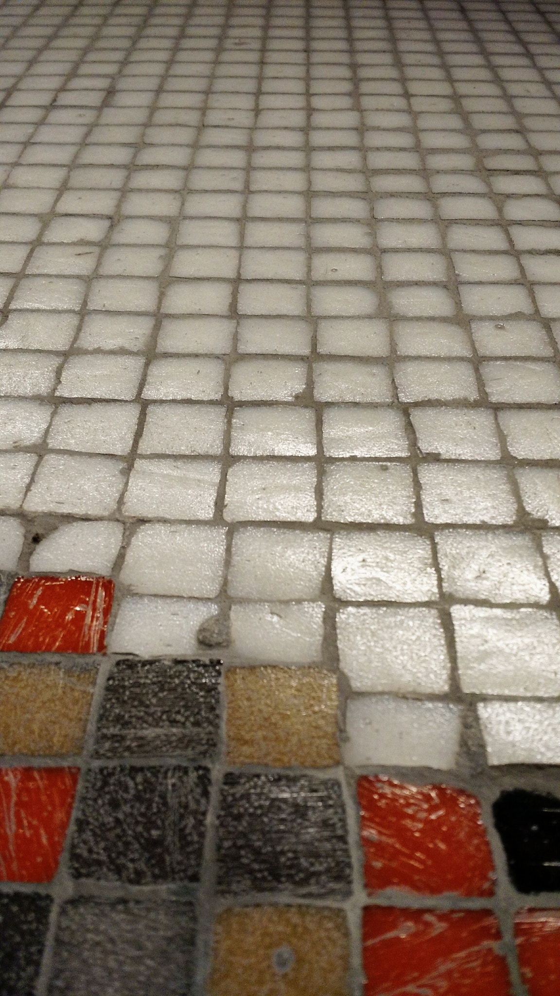 Motorola Moto X (2nd Gen) sample photo
