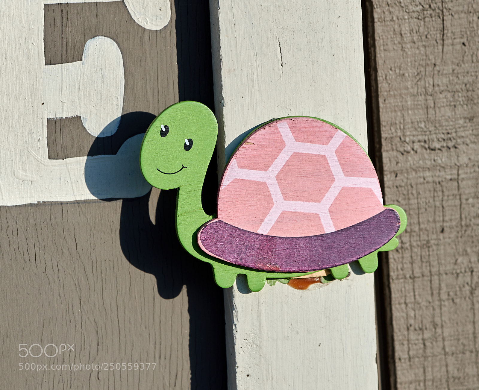 Canon EOS-1D X Mark II sample photo. 03-24-18-0009241.jpg photography