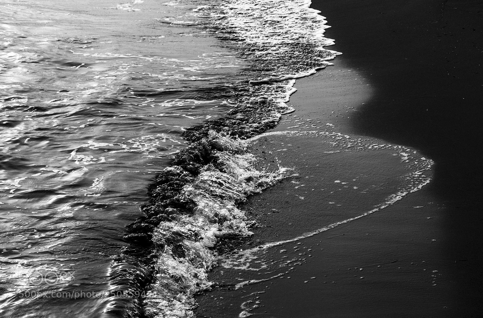 Nikon D3100 sample photo. Limassol, cyprus photography