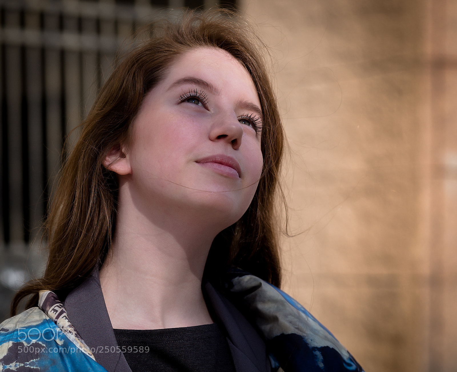 Leica M (Typ 240) sample photo. Spring is coming... photography