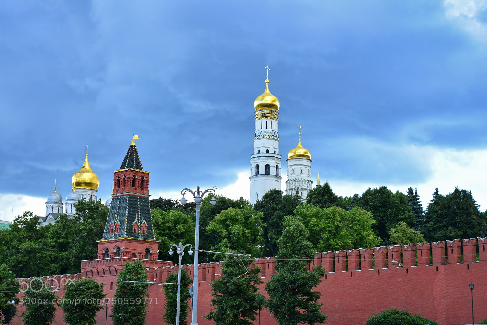 Nikon D600 sample photo. Views of moscow from photography