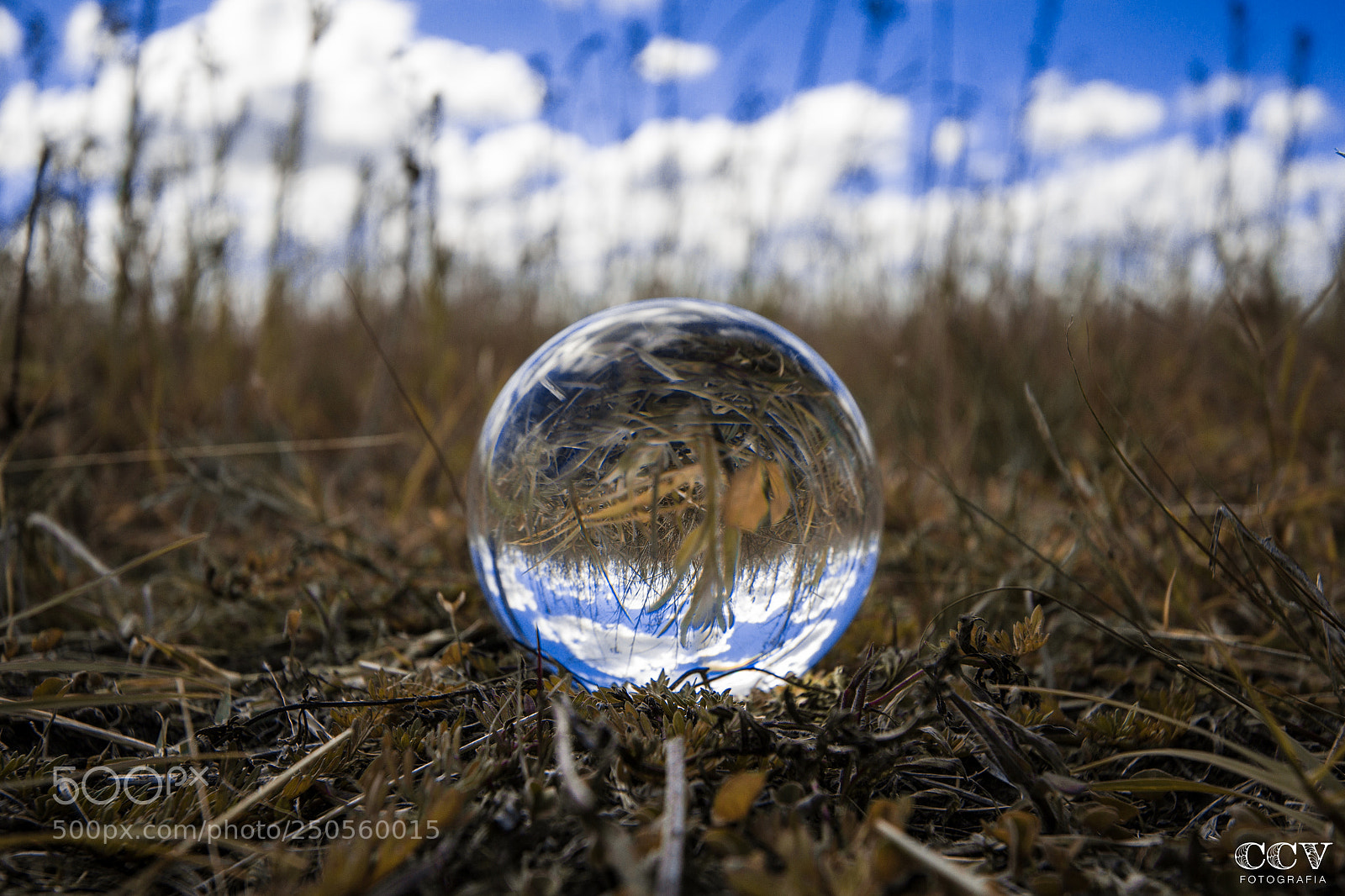 Canon EOS 7D sample photo. Cristal photography