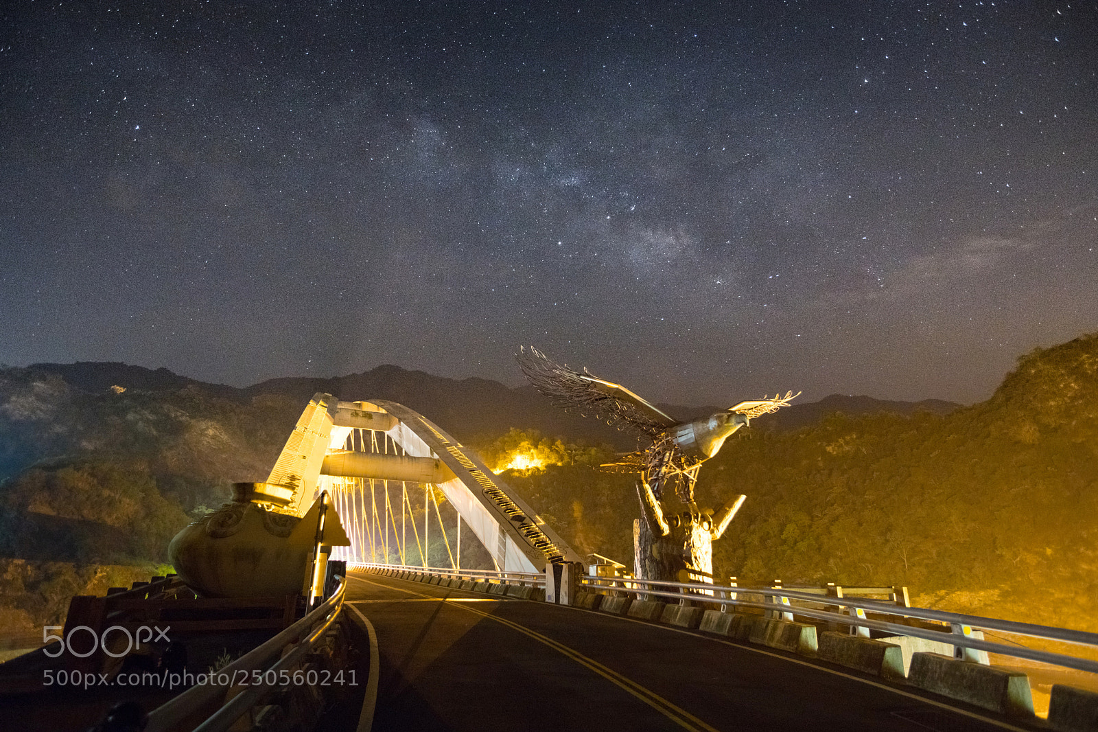 Canon EOS 6D Mark II sample photo. Untitled photography