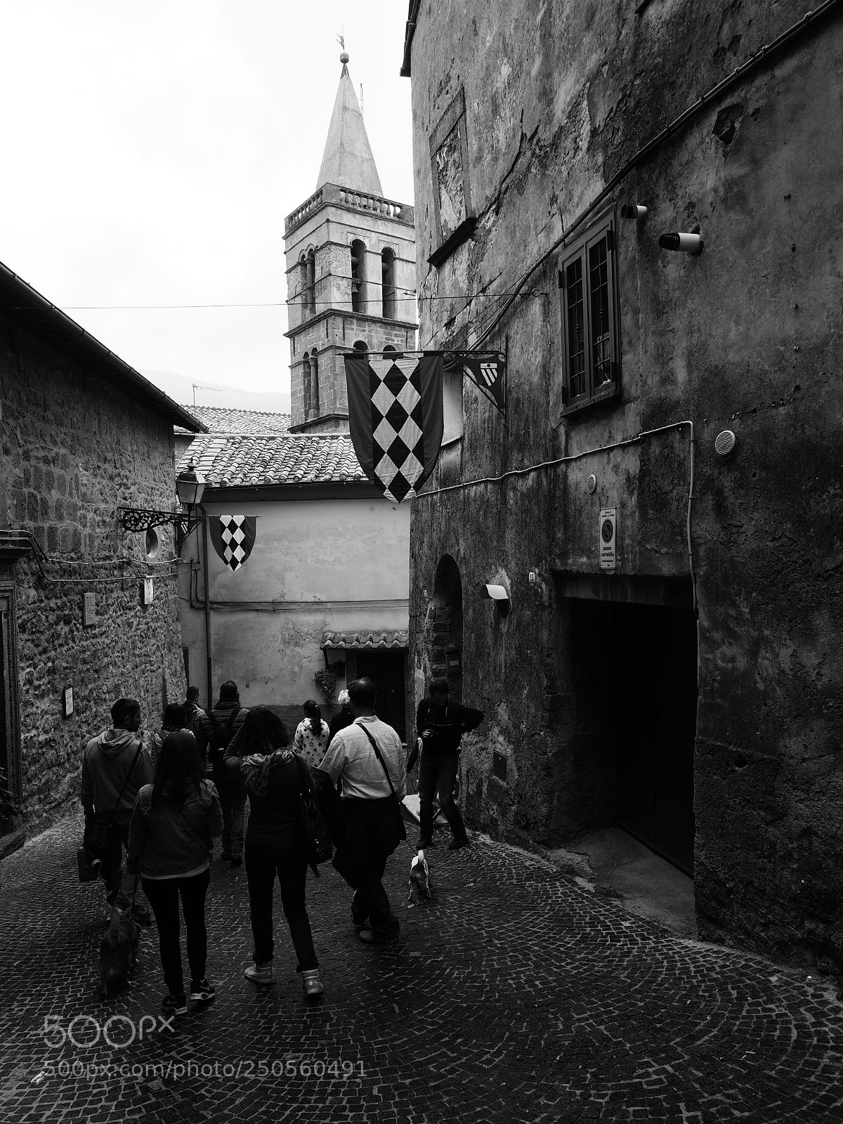 Olympus OM-D E-M1 Mark II sample photo. Soriano nel cimino 17pa010067 photography