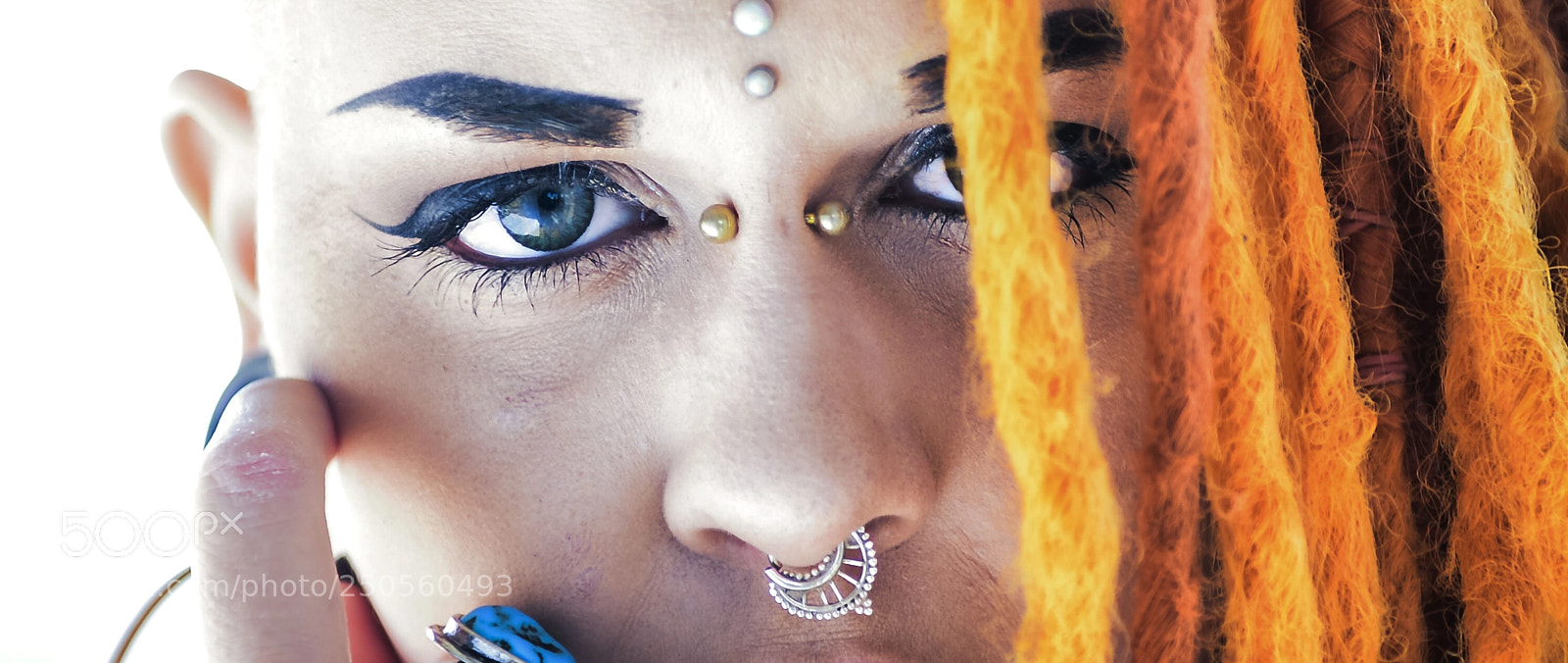 Nikon D7100 sample photo. Zully photography
