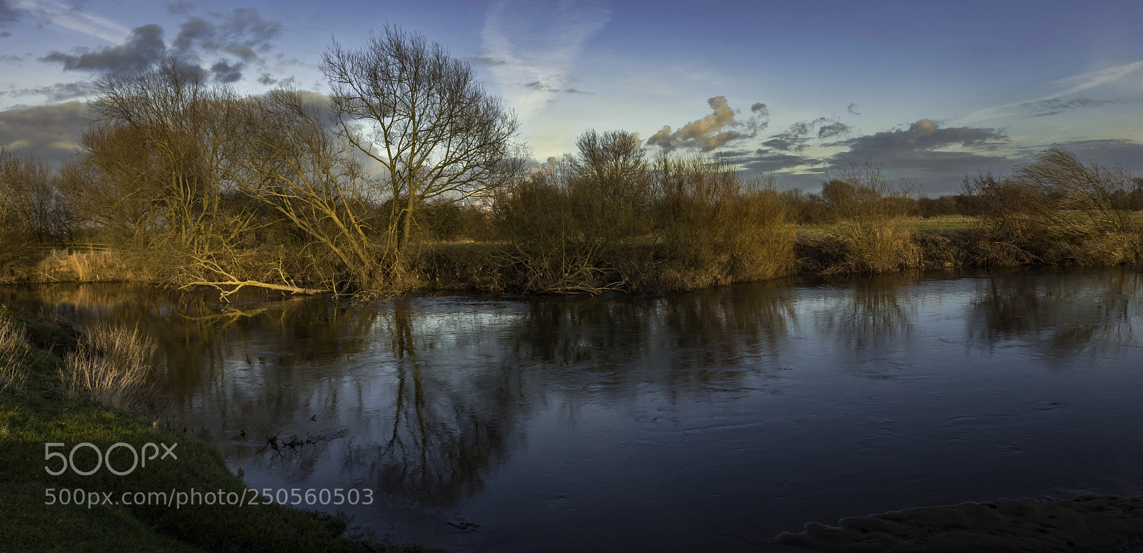 Canon EOS 5D Mark II sample photo. The derwent photography