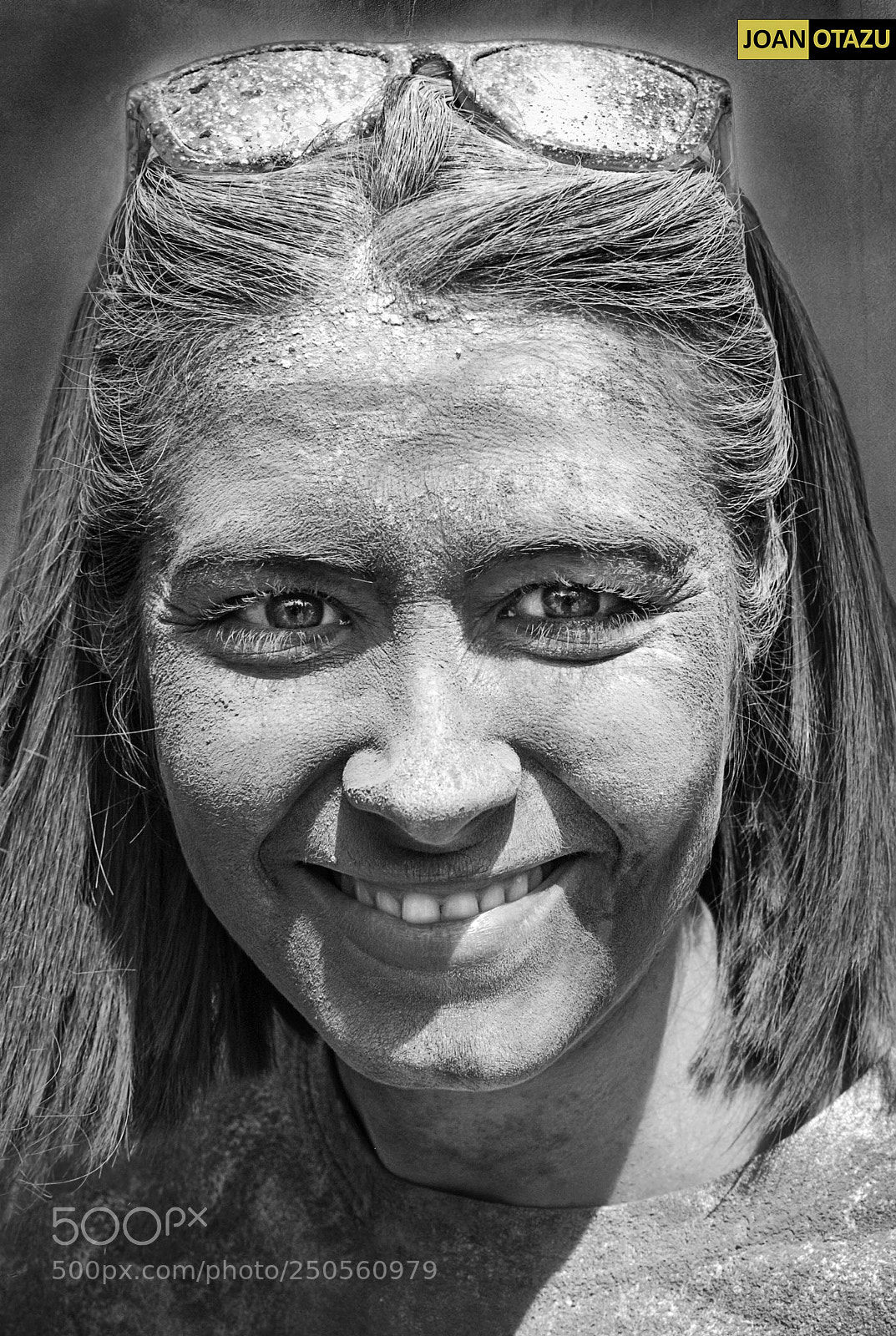 Nikon D80 sample photo. Veure el m n photography