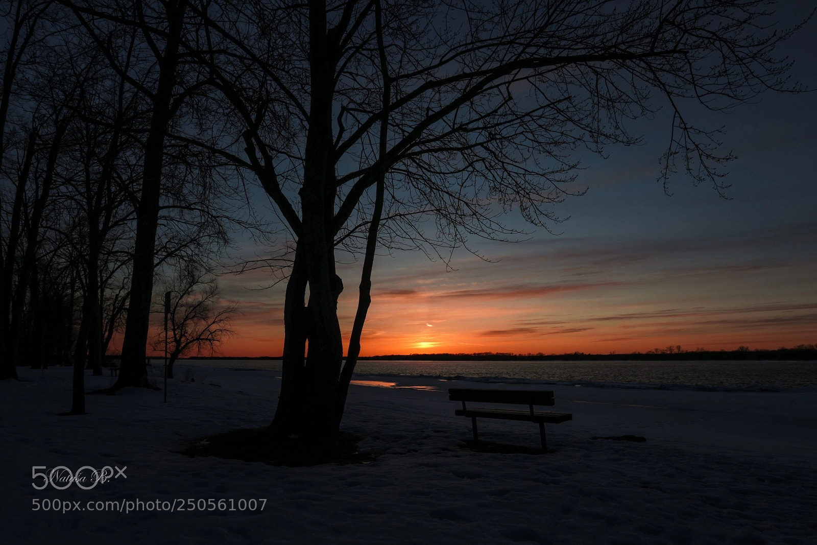 Canon EOS 5D Mark IV sample photo. ...day is done... photography