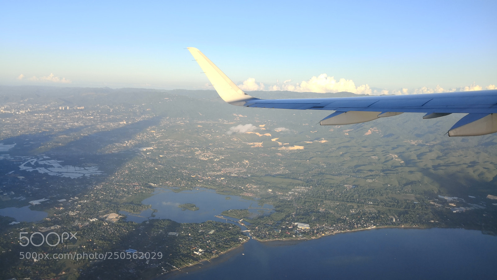 HUAWEI Mate 10 sample photo. Window view photography