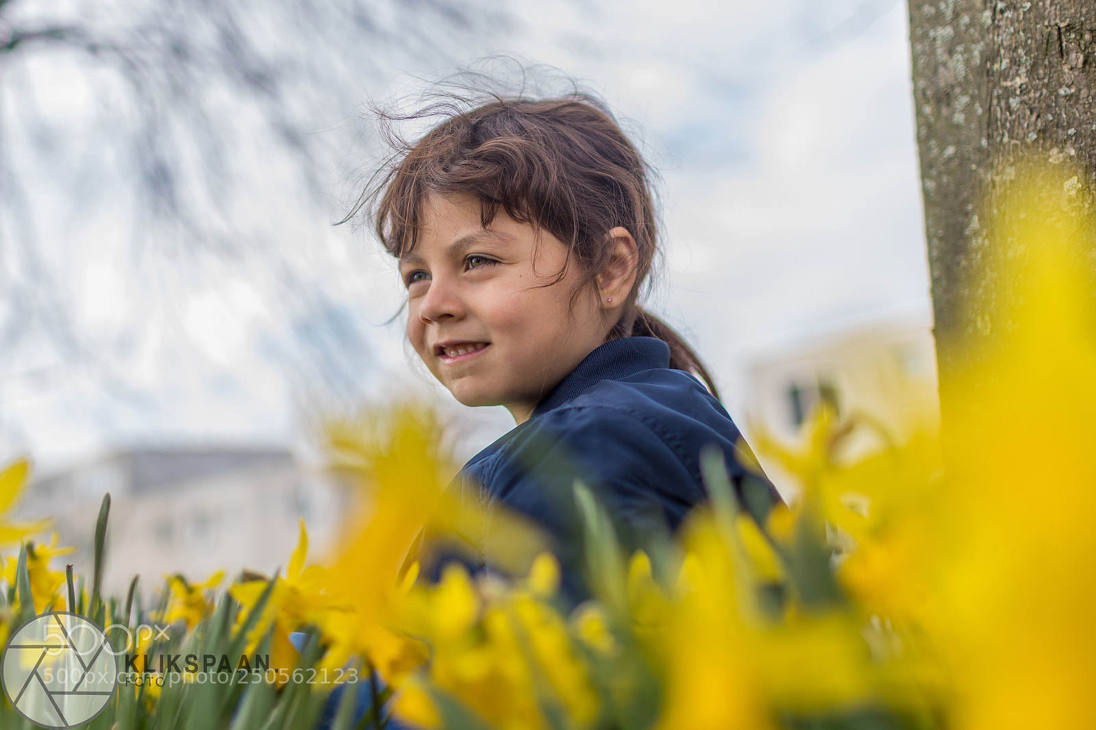 Canon EOS 6D Mark II sample photo. Untitled photography
