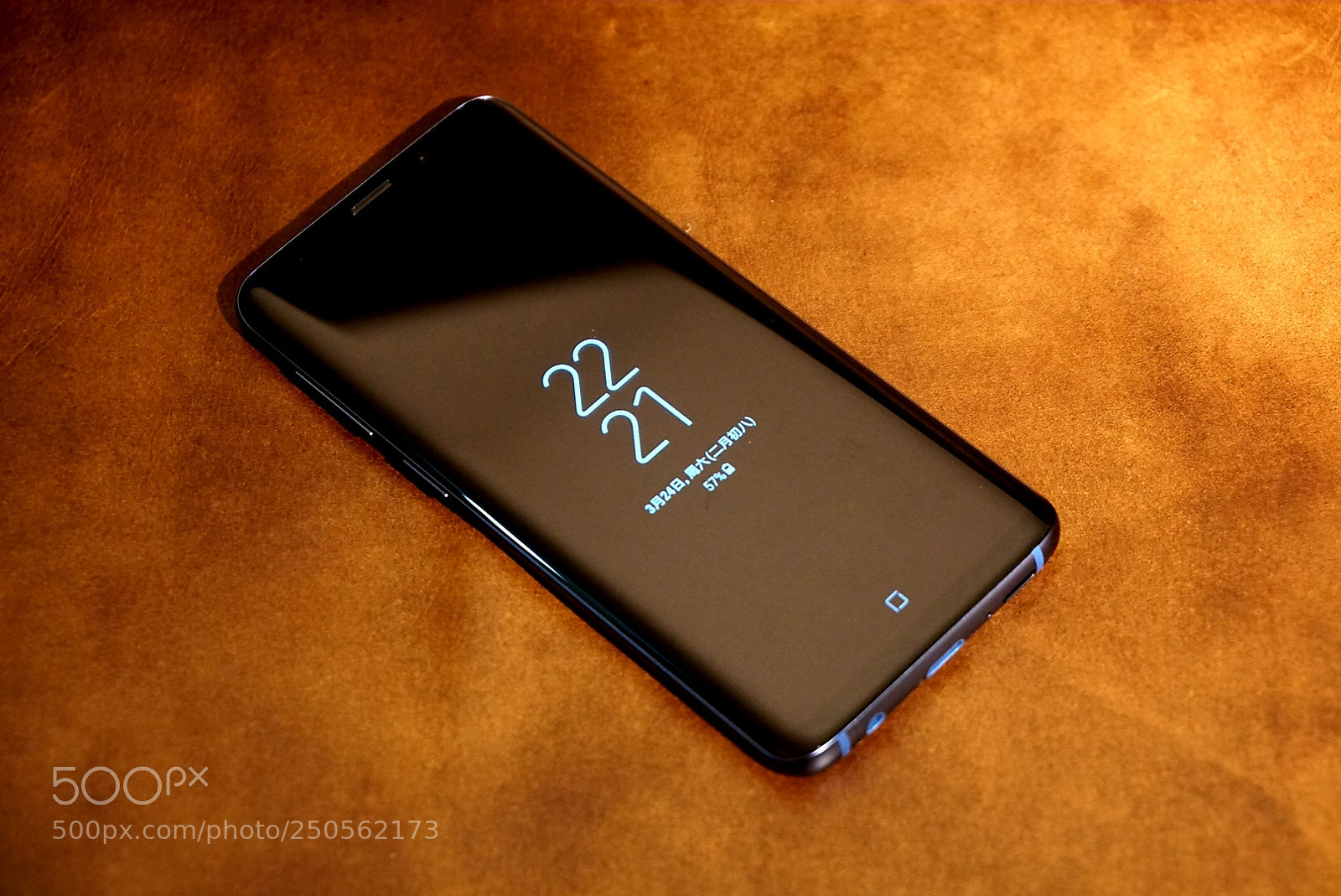 Sony a6300 sample photo. Untitled photography
