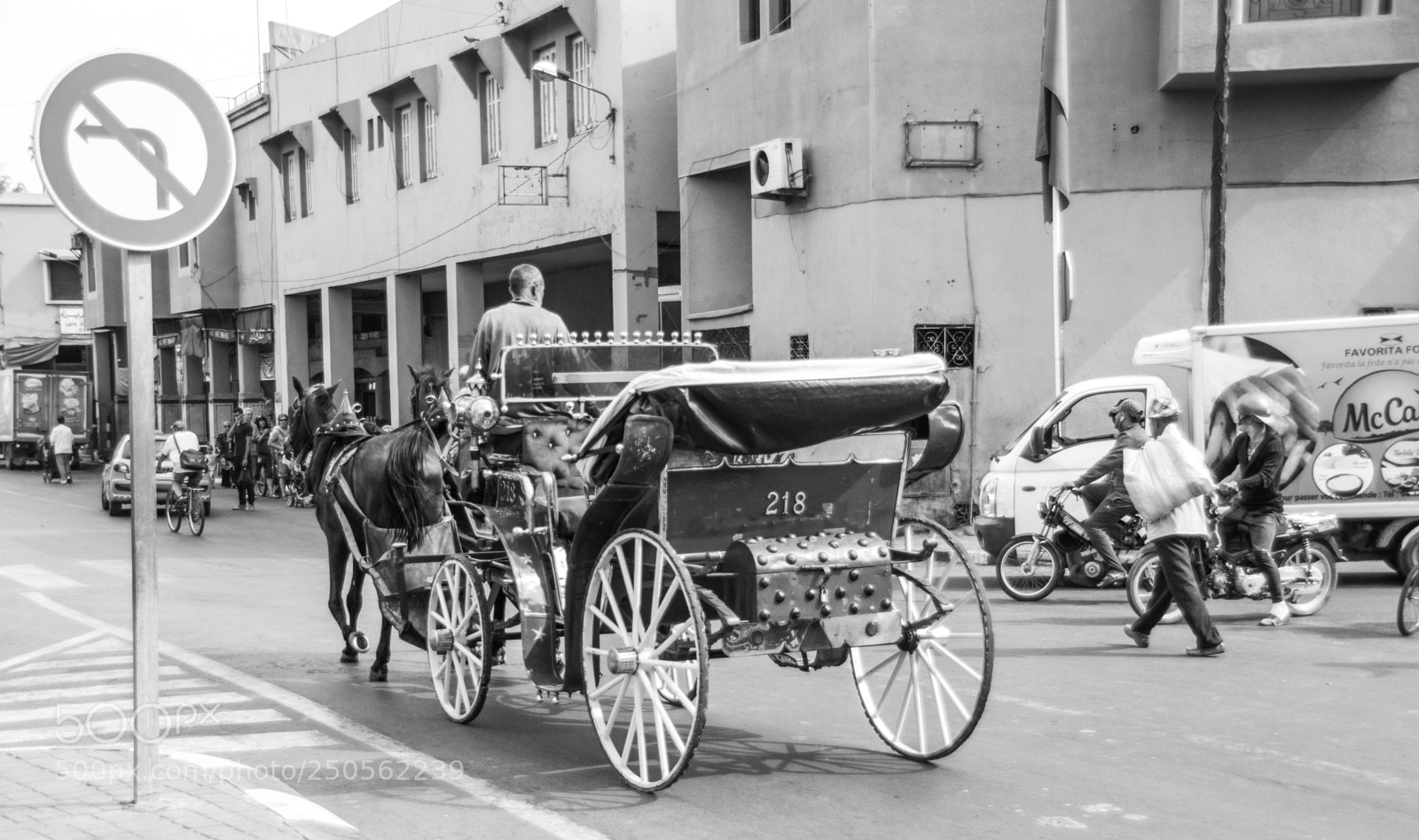 Canon EOS 700D (EOS Rebel T5i / EOS Kiss X7i) sample photo. Wanna a ride photography