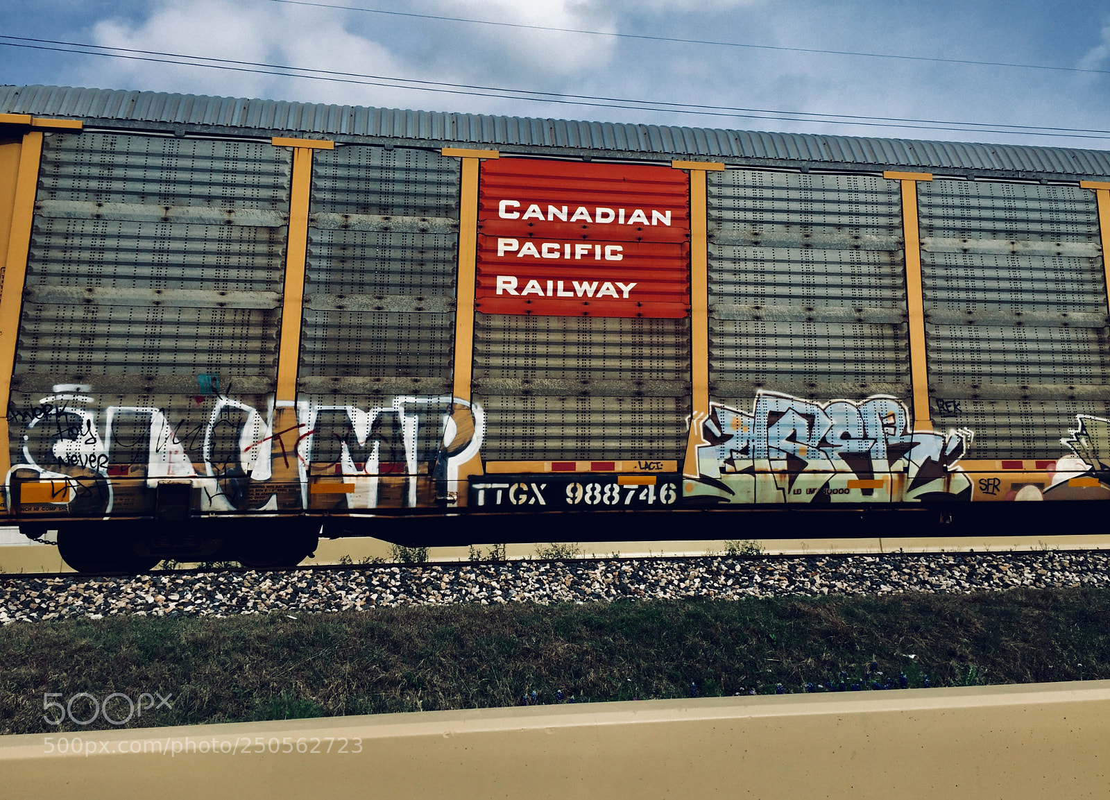 Apple iPhone 6 Plus sample photo. A canadian in texas photography