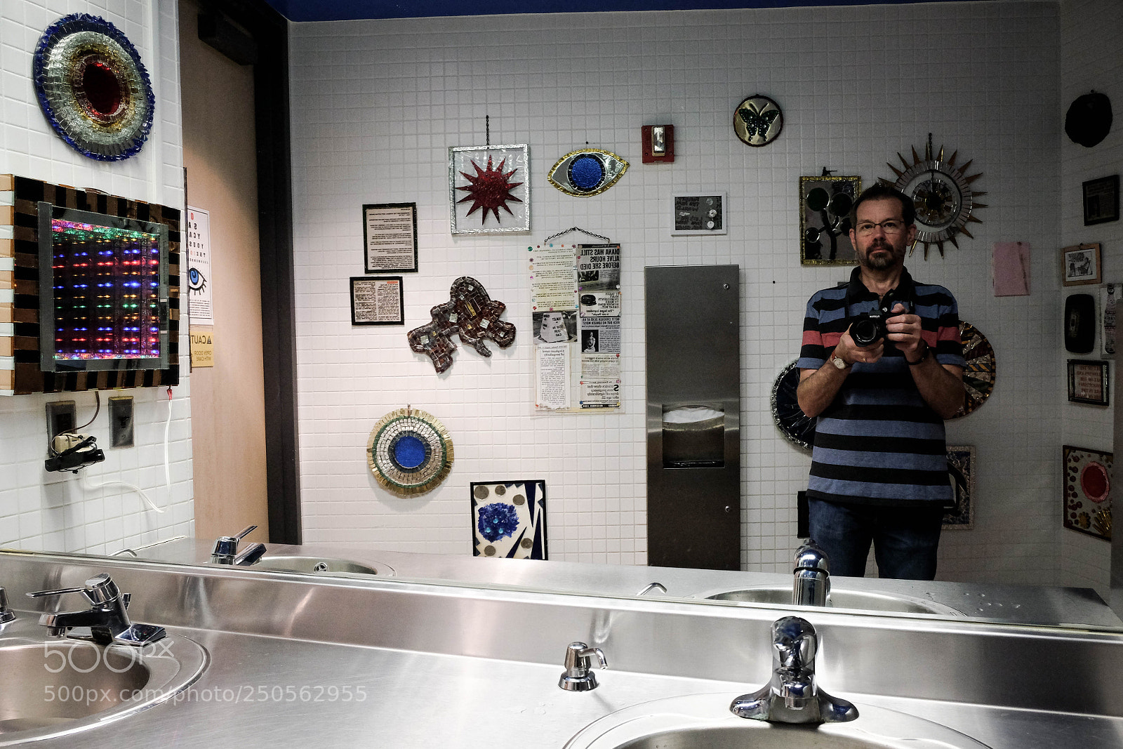 Fujifilm X-T10 sample photo. 2018 - jim timko photography