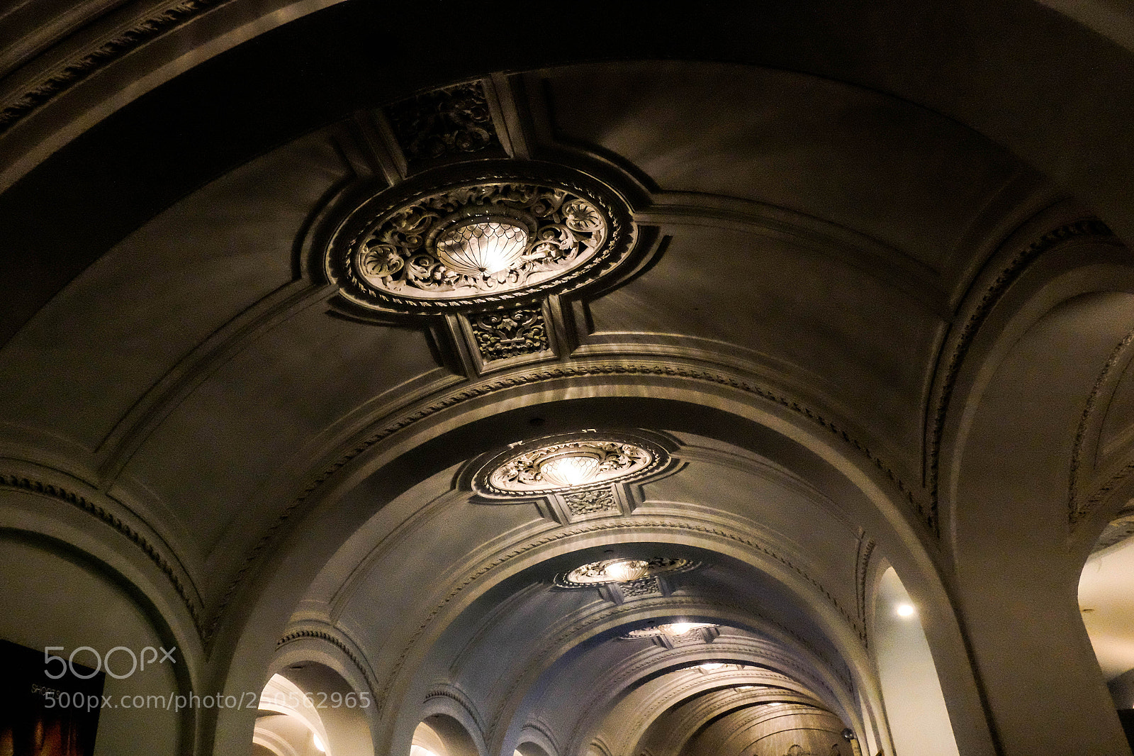 Fujifilm X-T10 sample photo. 2018 - jim timko photography