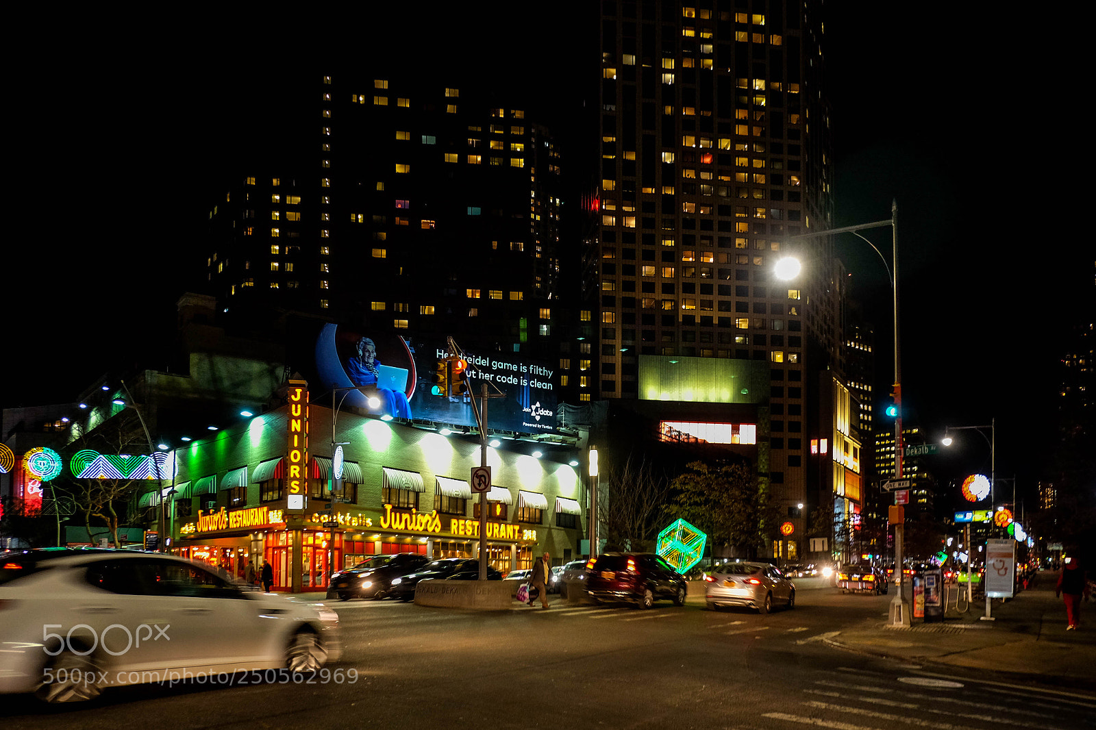 Fujifilm X-T10 sample photo. 2018 - jim timko photography